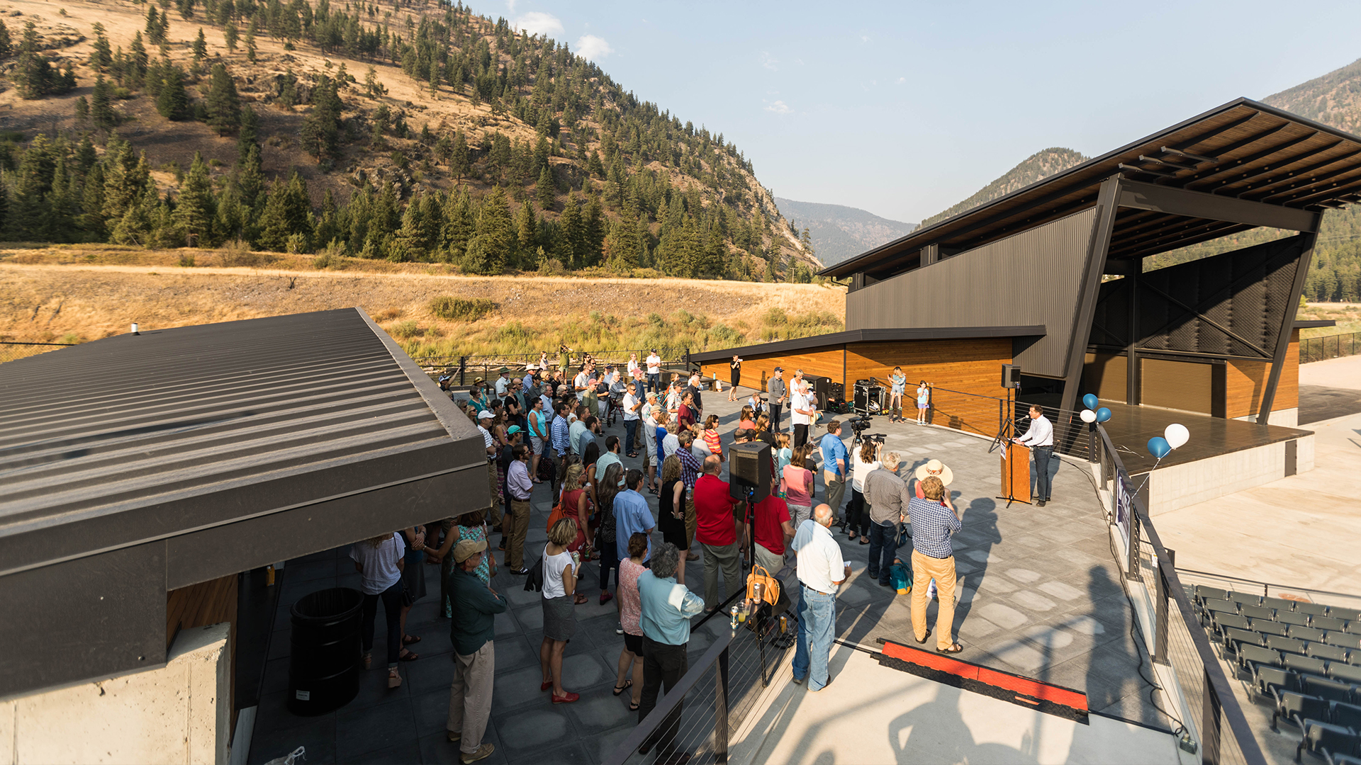 Venue-Rental-Images,-Rentals-Page_KHA_7 Venue-Rental-Images,-Rentals-Page_KHA_7