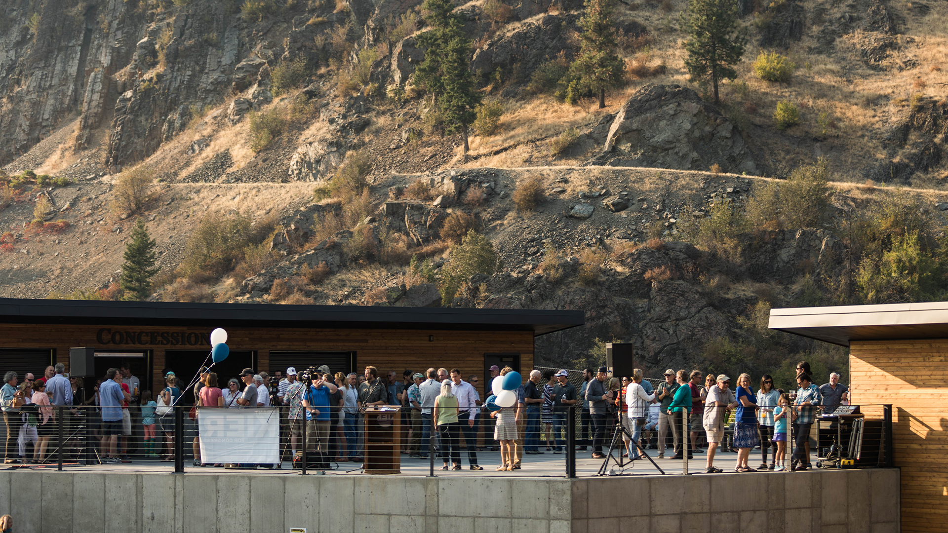 Venue-Rental-Images,-Rentals-Page_KHA_8 Venue-Rental-Images,-Rentals-Page_KHA_8