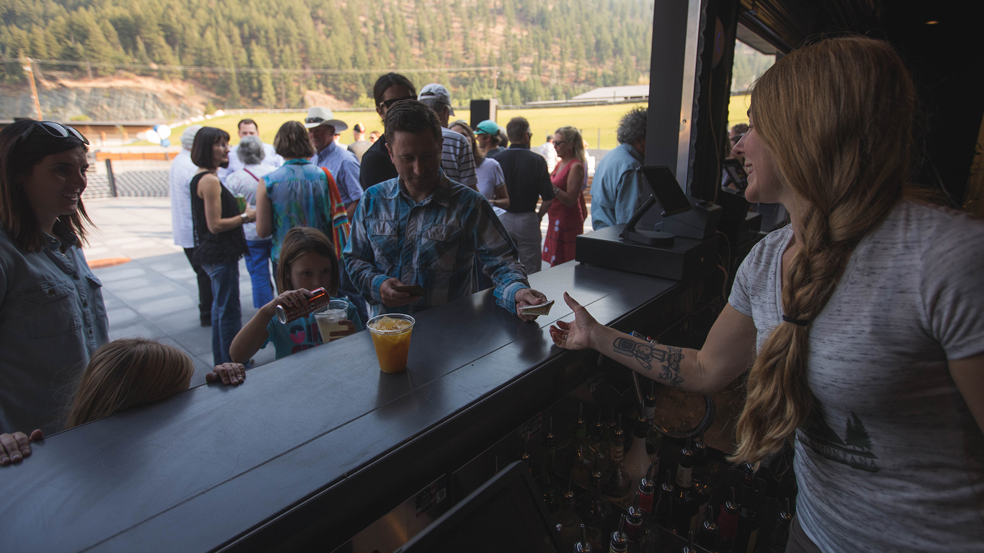 Venue-Rental-Images,-Rentals-Page_KHA_9 Venue-Rental-Images,-Rentals-Page_KHA_9