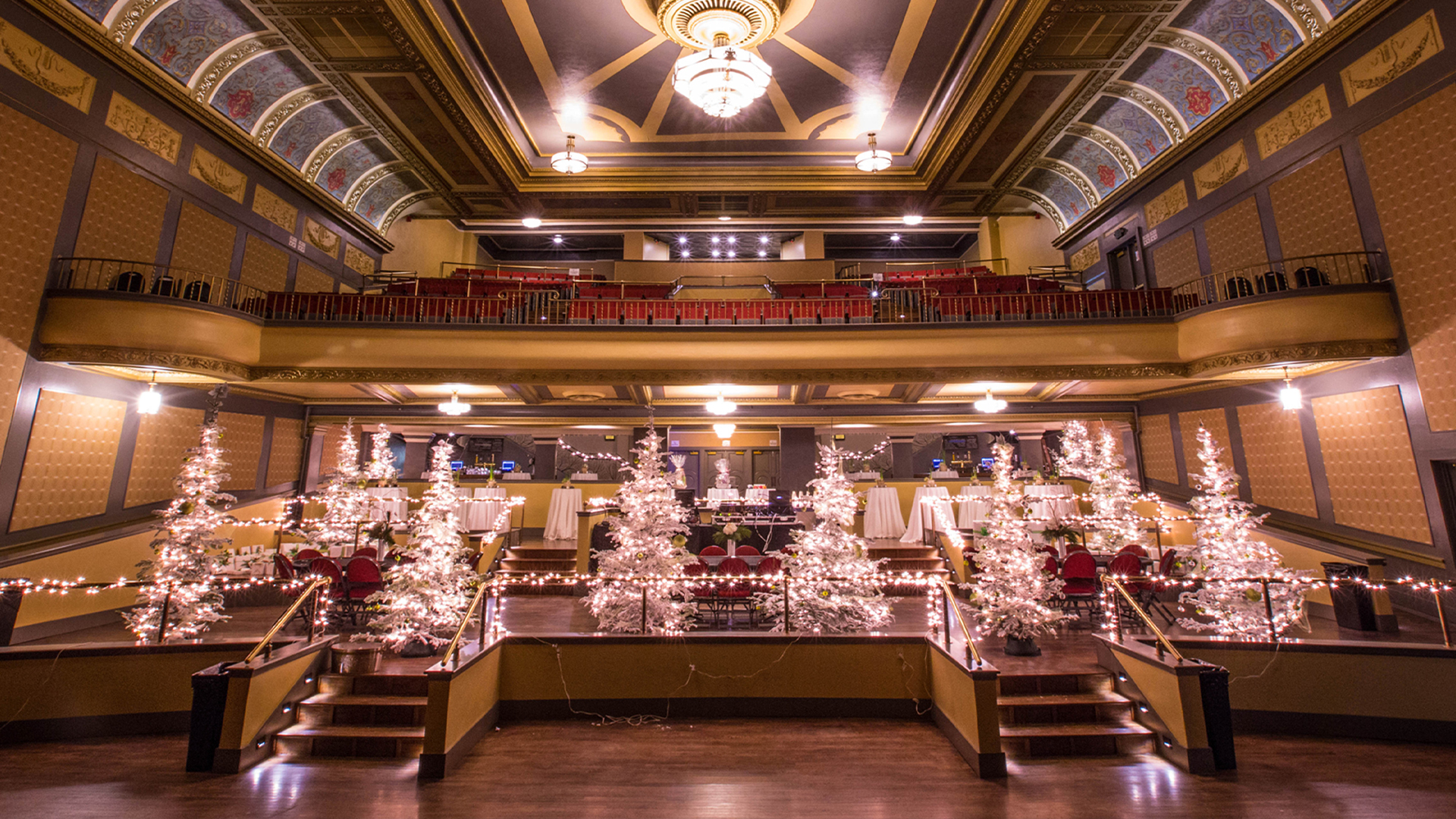 Venue-Rental-Images,-Rentals-Page_Wilma_1 Venue-Rental-Images,-Rentals-Page_Wilma_1