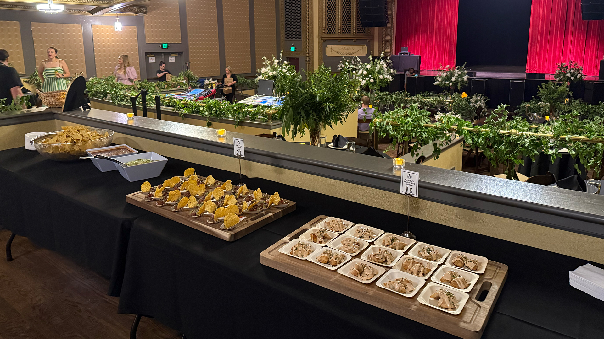 Venue-Rental-Images,-Rentals-Page_Wilma_2 Venue-Rental-Images,-Rentals-Page_Wilma_2