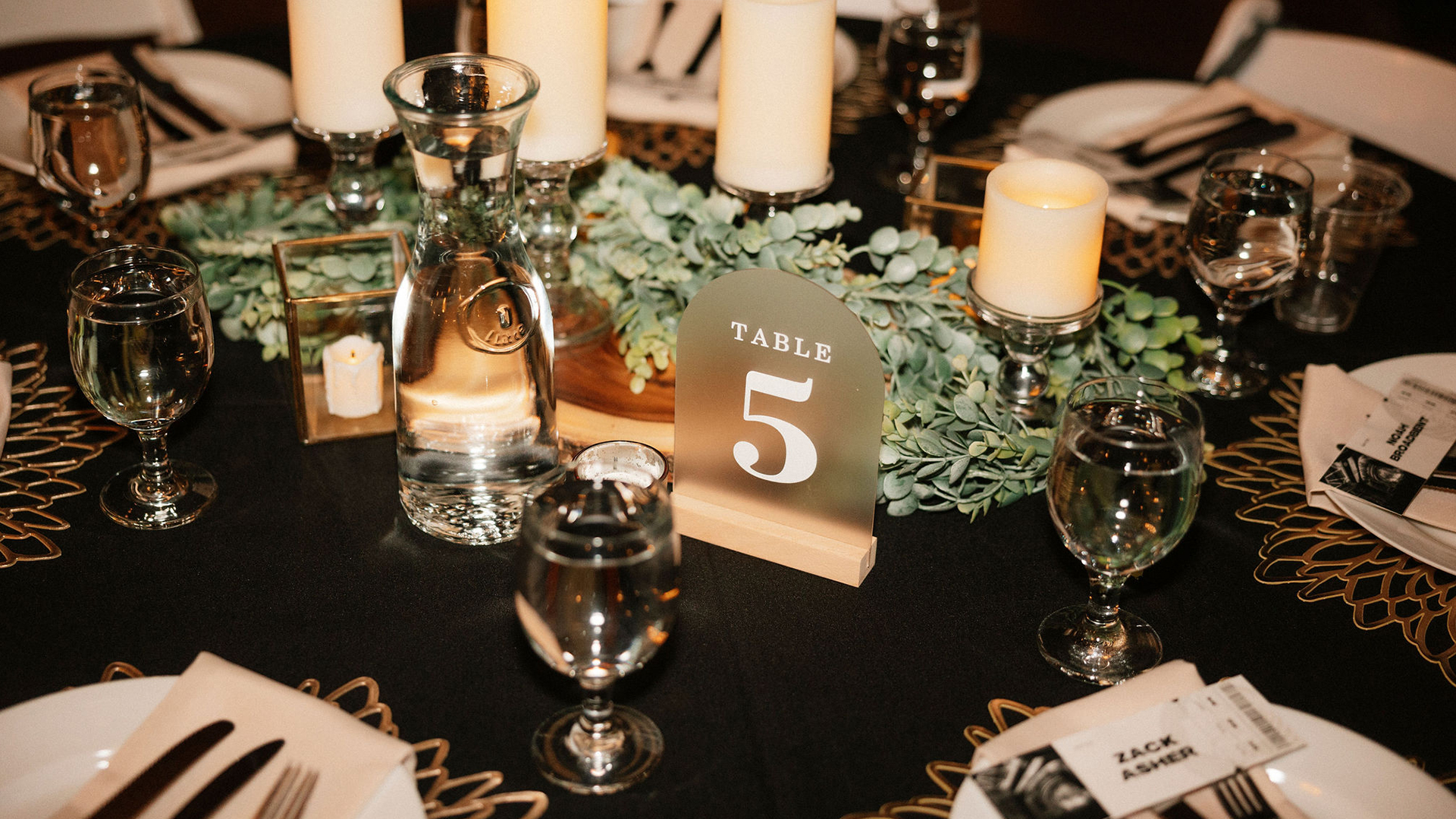 Venue-Rental-Images,-Rentals-Page_Wilma_3 Venue-Rental-Images,-Rentals-Page_Wilma_3