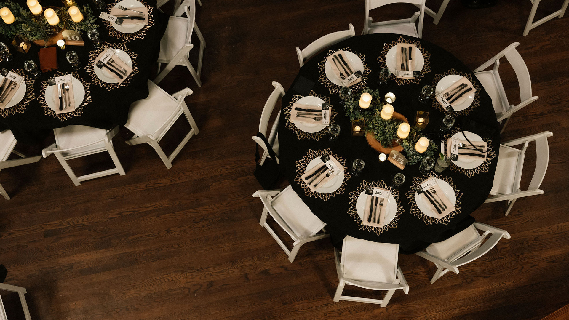 Venue-Rental-Images,-Rentals-Page_Wilma_4 Venue-Rental-Images,-Rentals-Page_Wilma_4