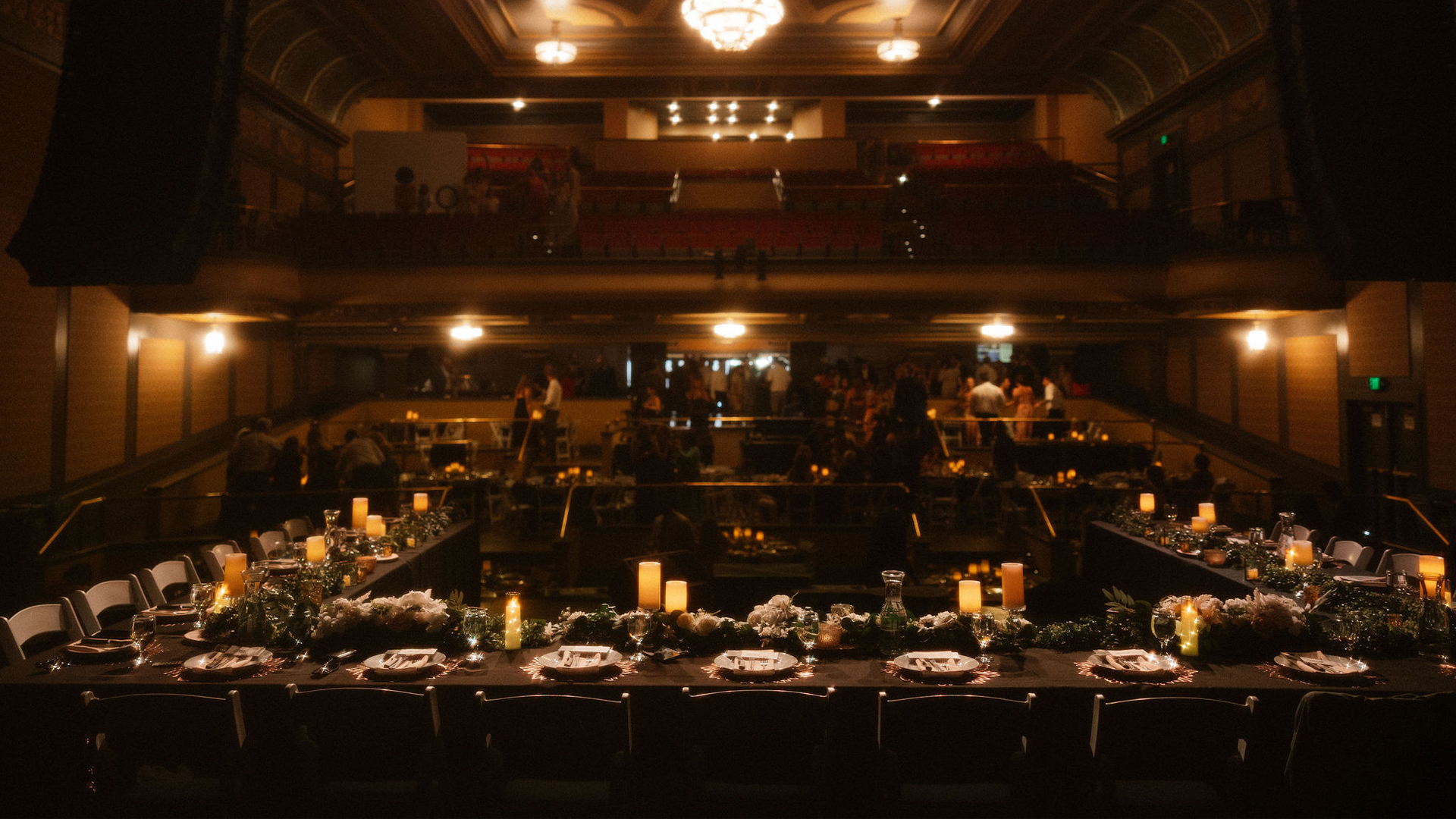 Venue-Rental-Images,-Rentals-Page_Wilma_5 Venue-Rental-Images,-Rentals-Page_Wilma_5