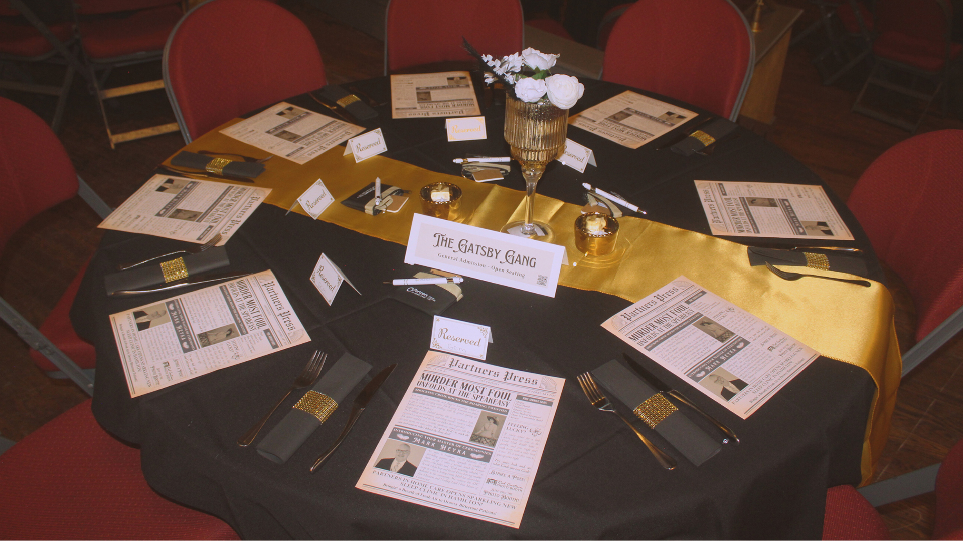 Venue-Rental-Images,-Rentals-Page_Wilma_6 Venue-Rental-Images,-Rentals-Page_Wilma_6