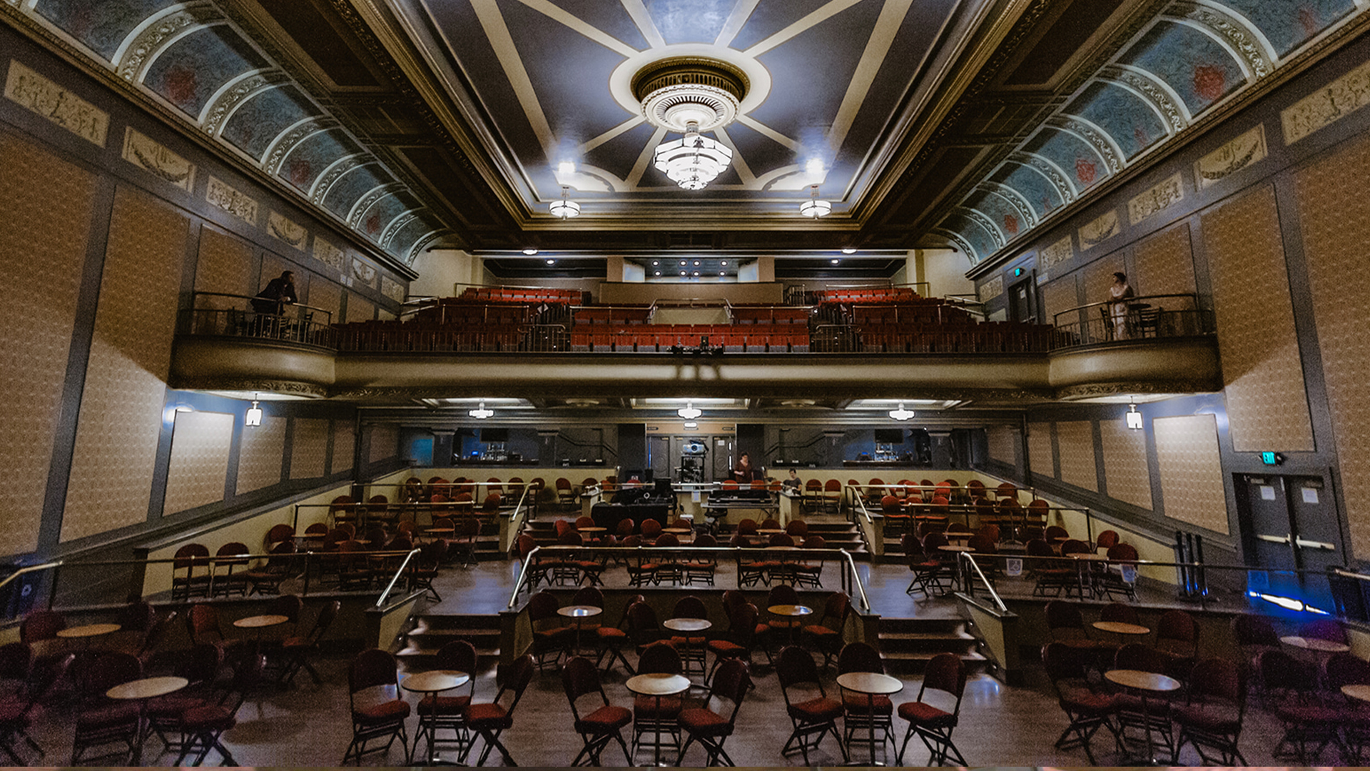 Venue-Rental-Images,-Rentals-Page_Wilma_7 Venue-Rental-Images,-Rentals-Page_Wilma_7