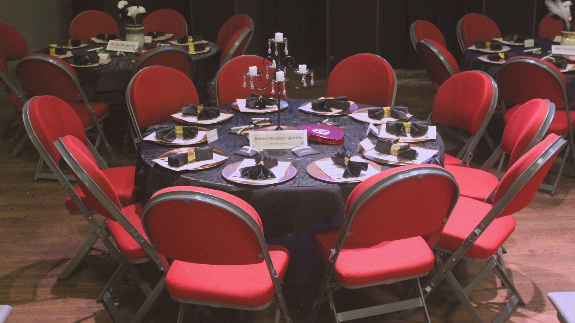 Venue-Rental-Images,-Rentals-Page_Wilma_8 Venue-Rental-Images,-Rentals-Page_Wilma_8