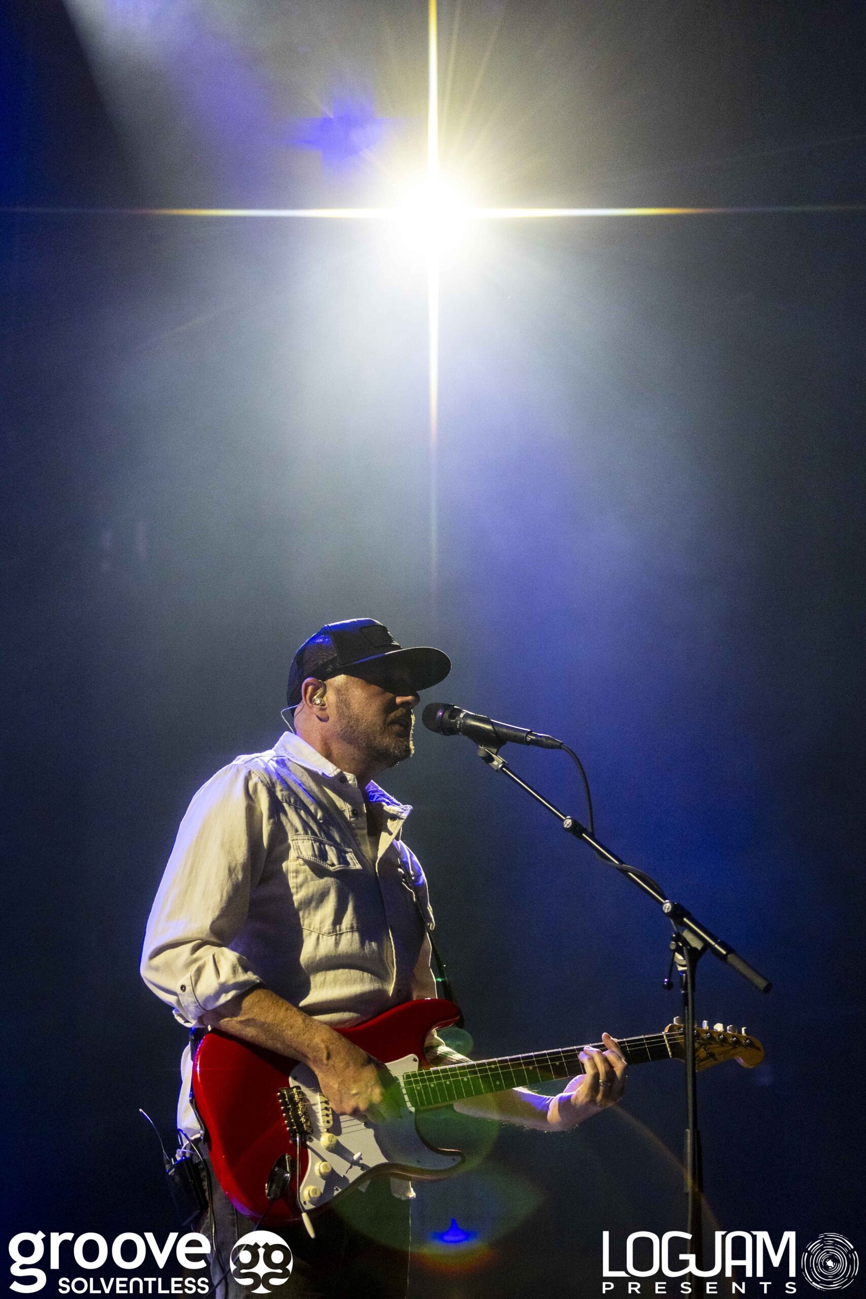 20251129_pinky-elm_0036_mb