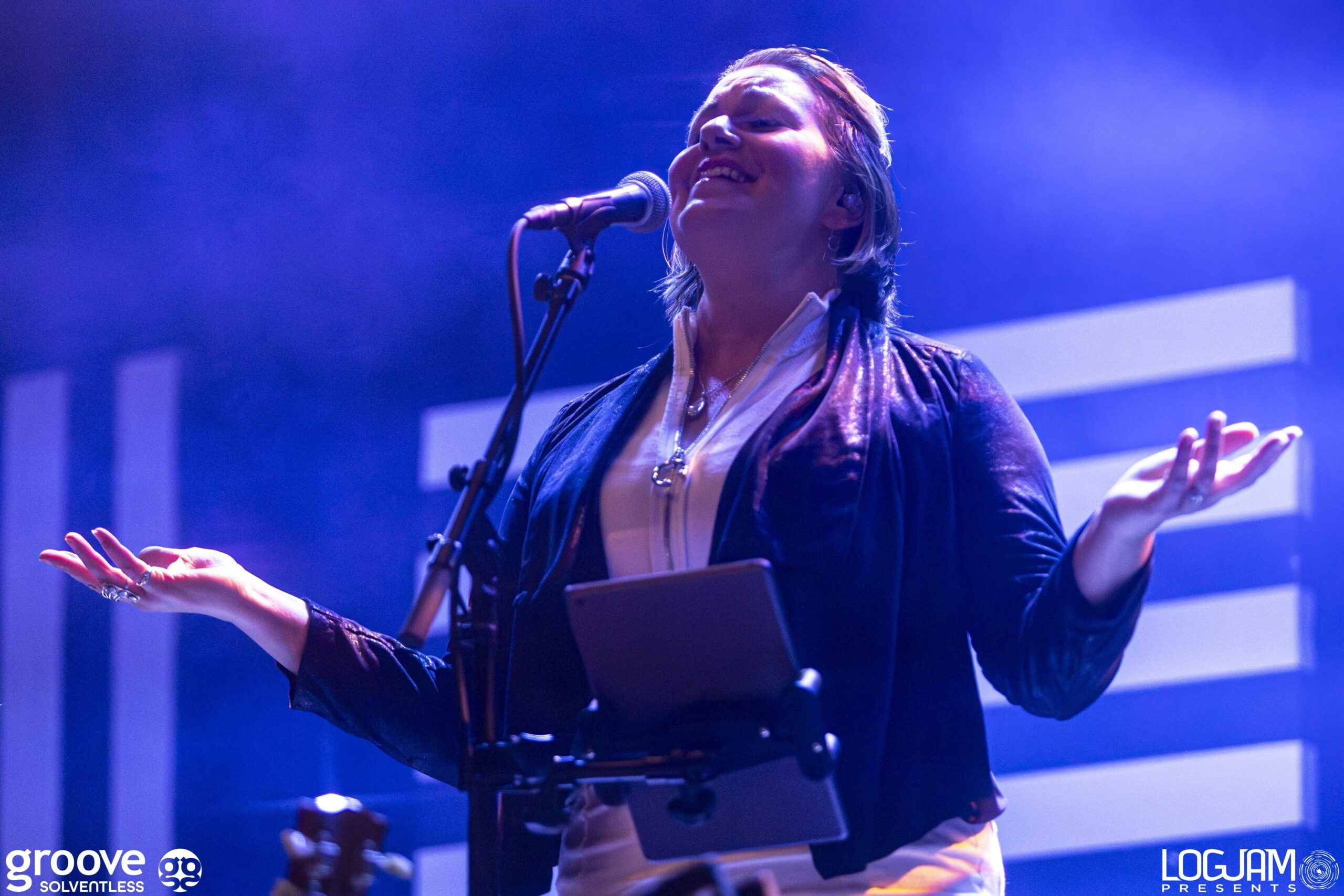 20251129_pinky-elm_0085_mb