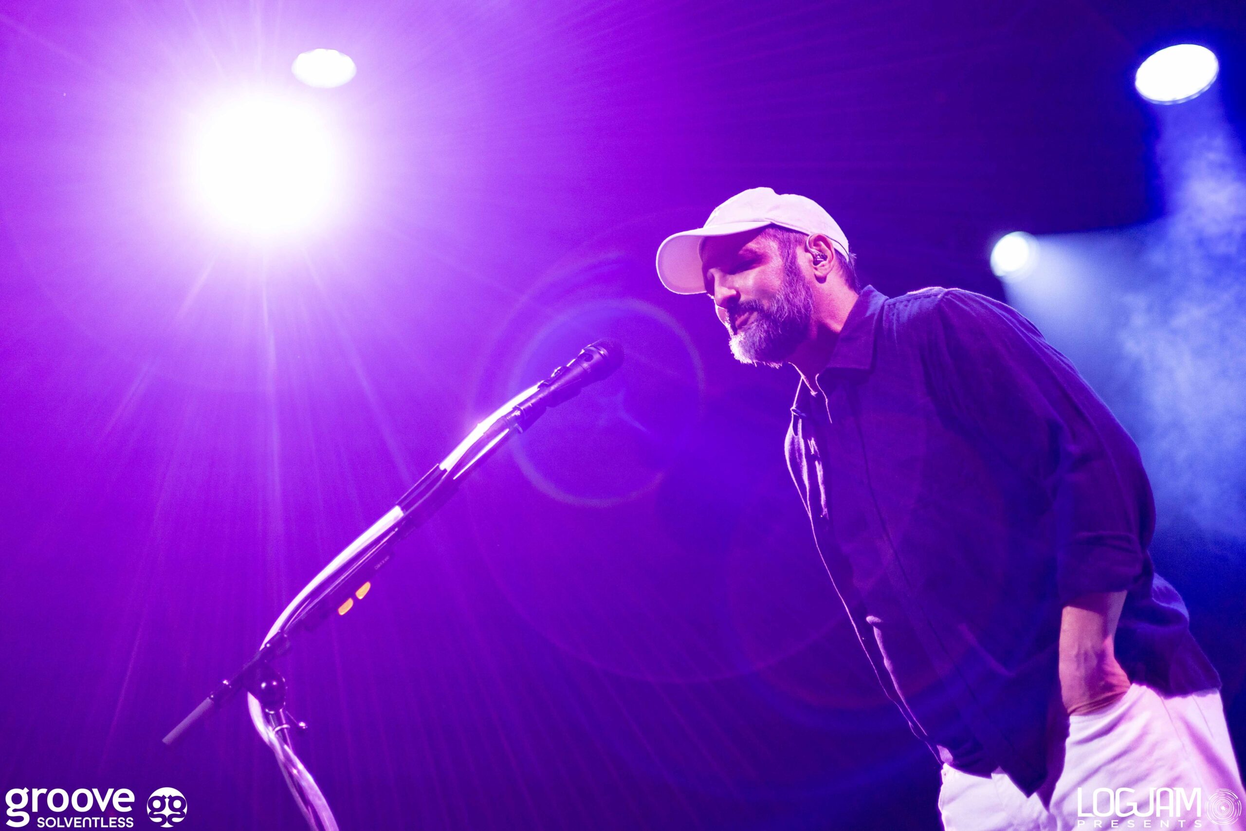 20251129_pinky-elm_0263_mb