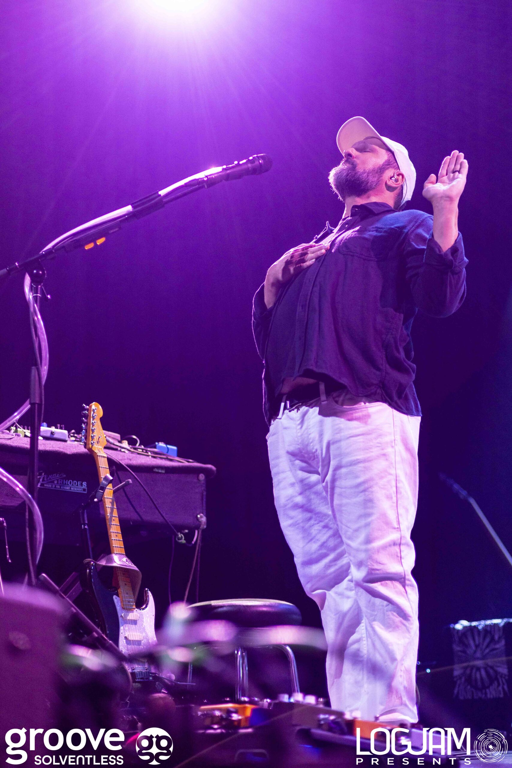 20251129_pinky-elm_0270_mb