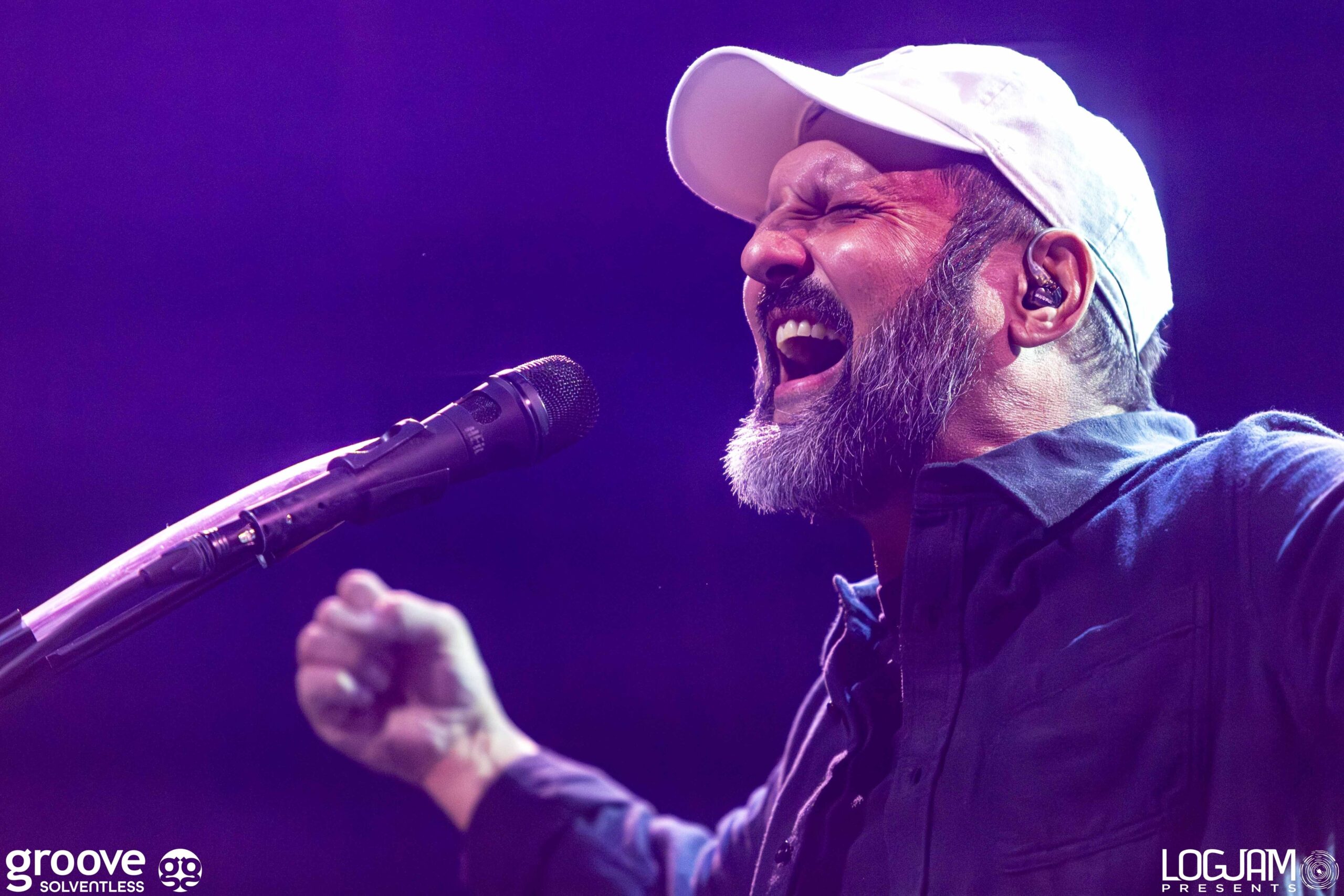 20251129_pinky-elm_0314_mb