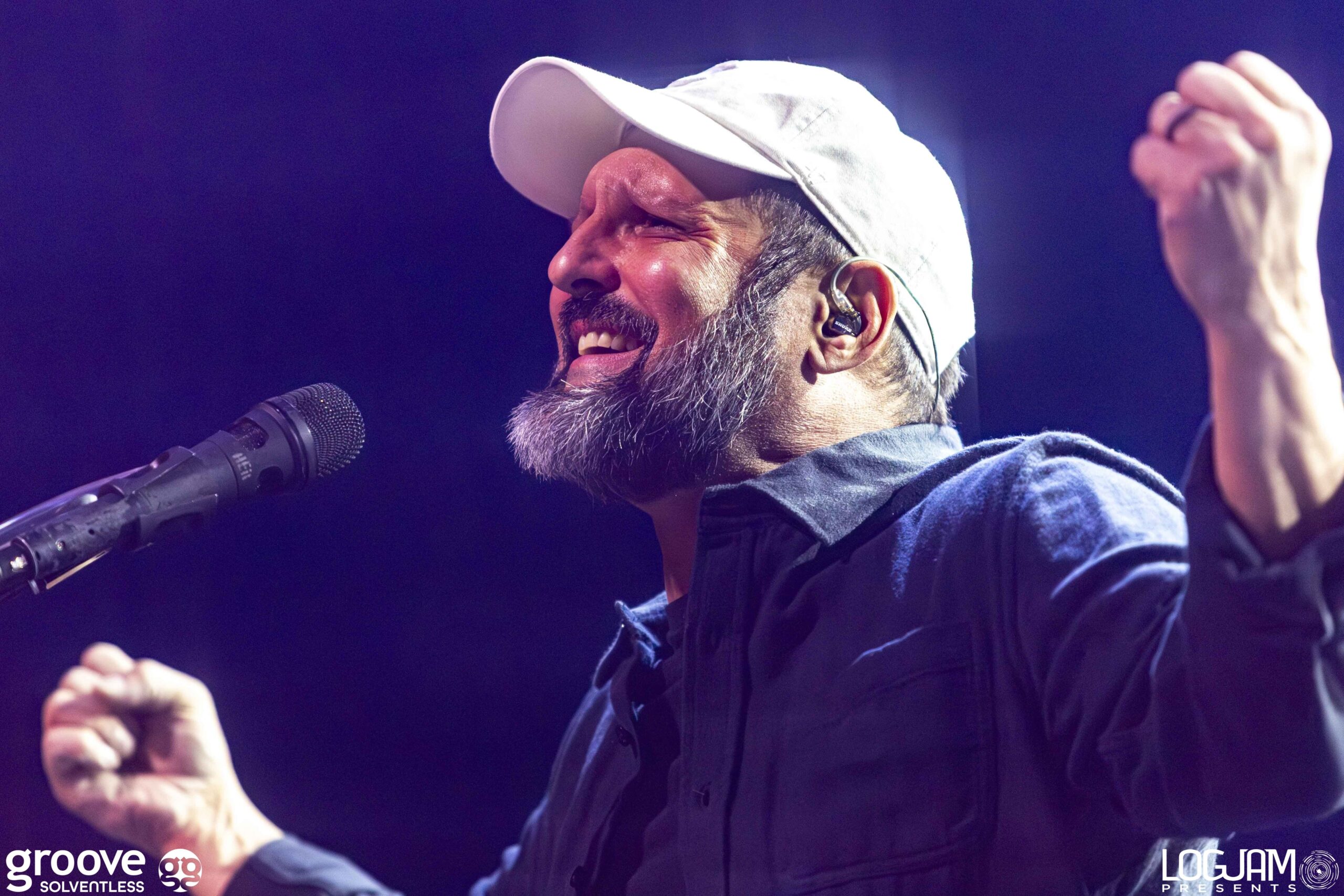 20251129_pinky-elm_0318_mb