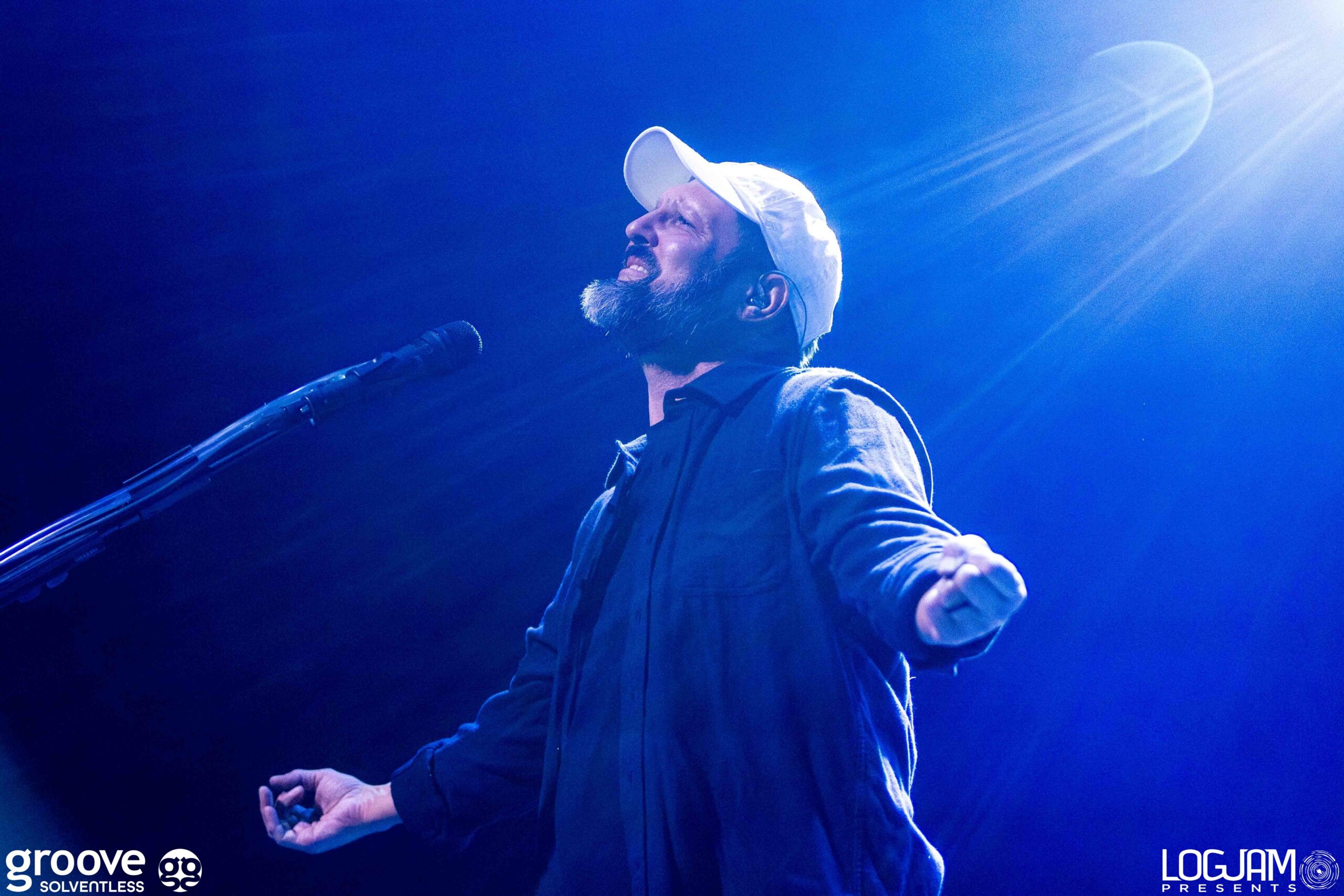 20251129_pinky-elm_0322_mb