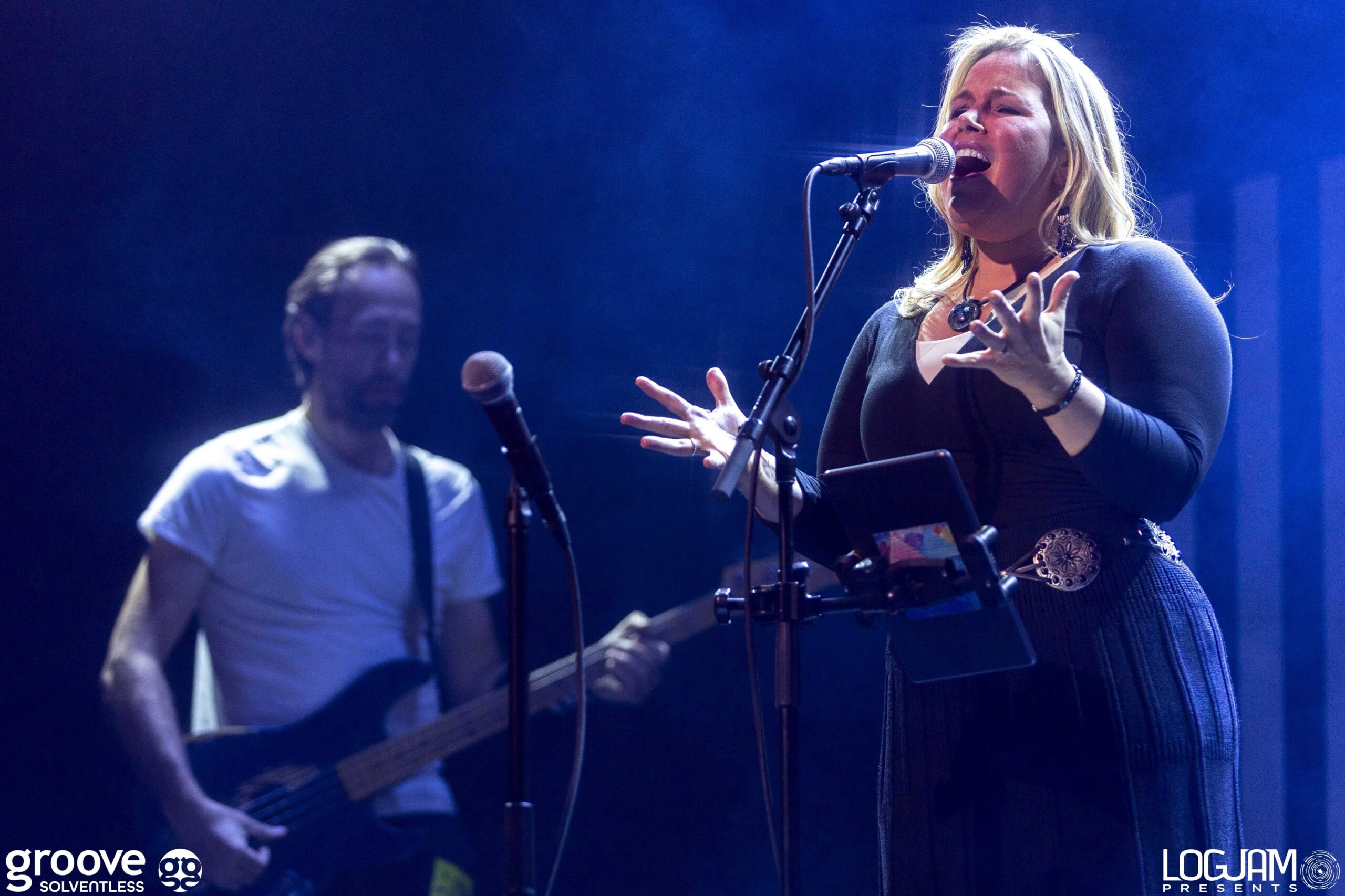 20251129_pinky-elm_0348_mb