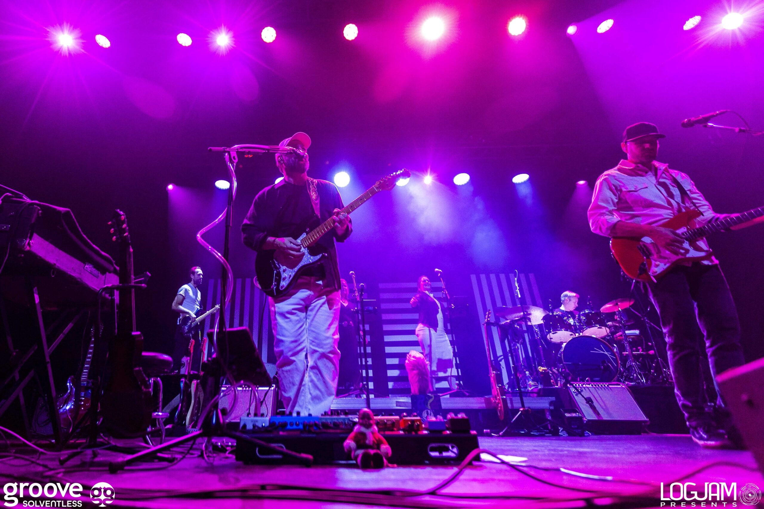 20251129_pinky-elm_0446_mb