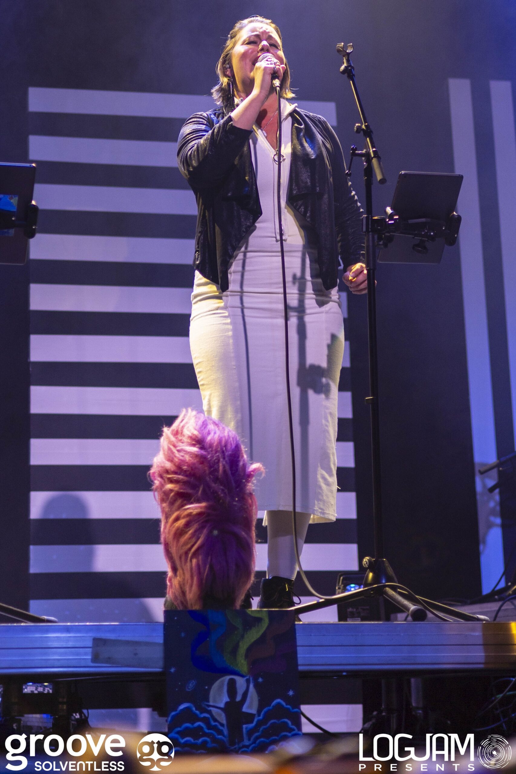 20251129_pinky-elm_0505_mb