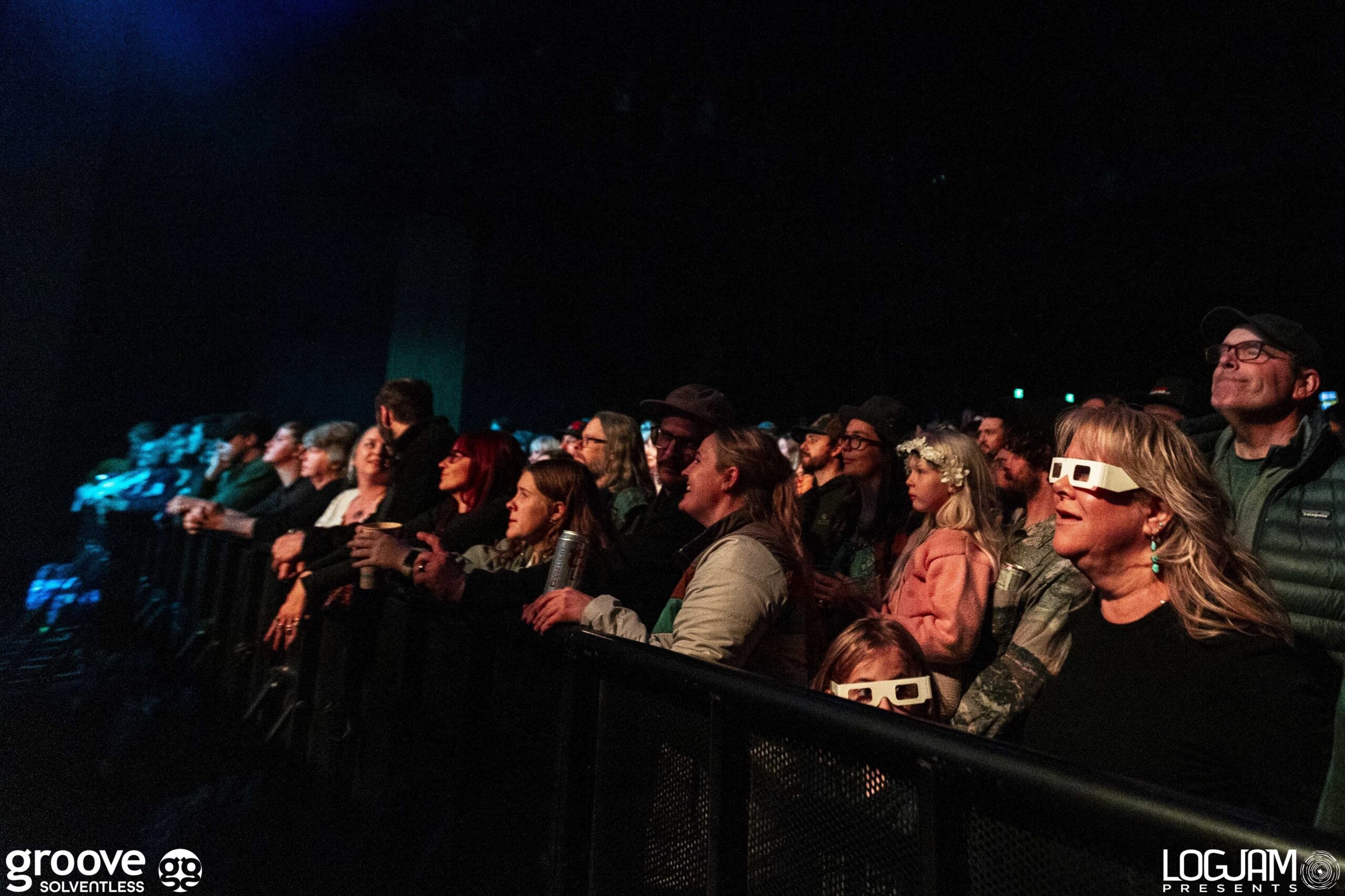 20251129_pinky-elm_0564_mb