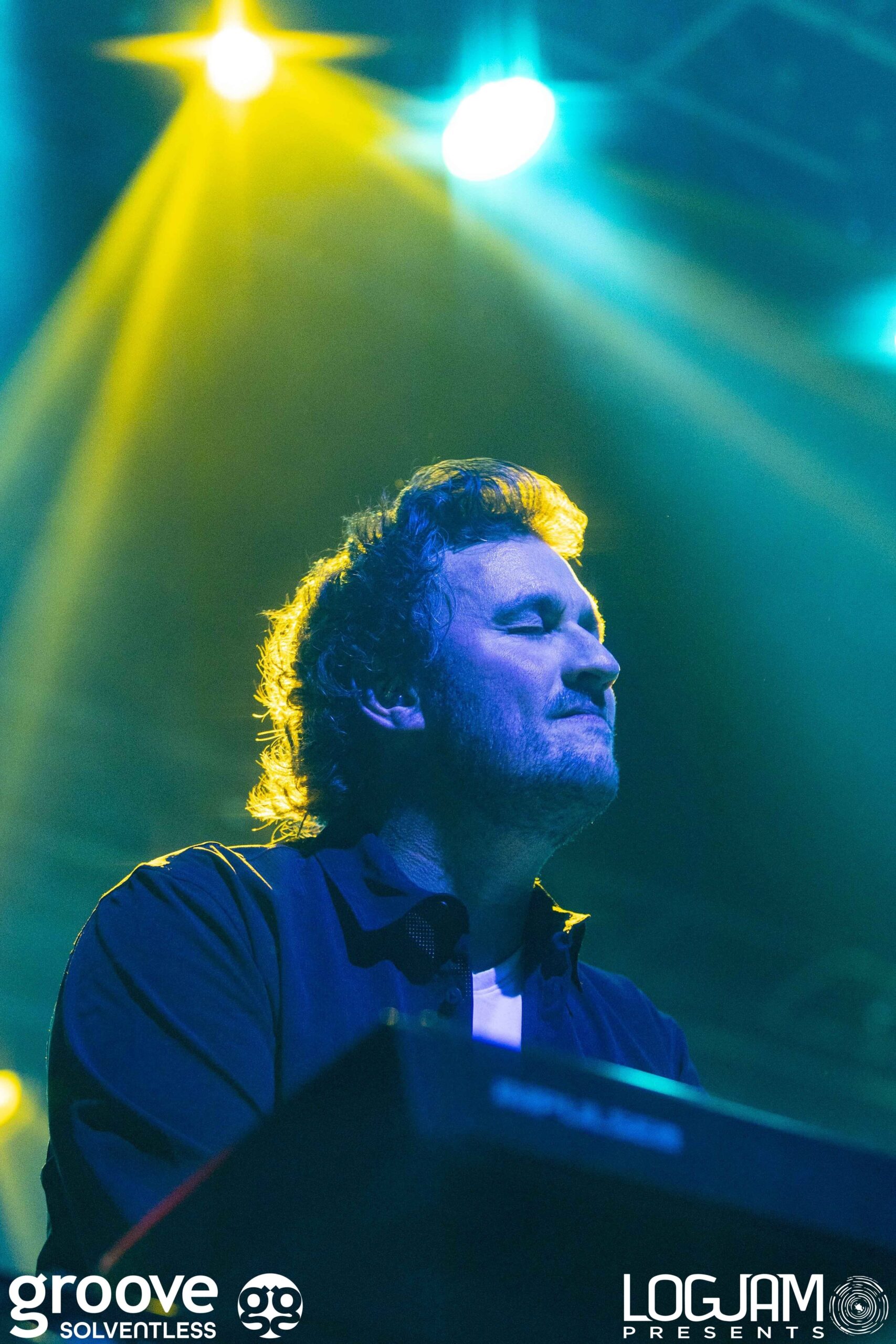 20251129_pinky-elm_0588_mb