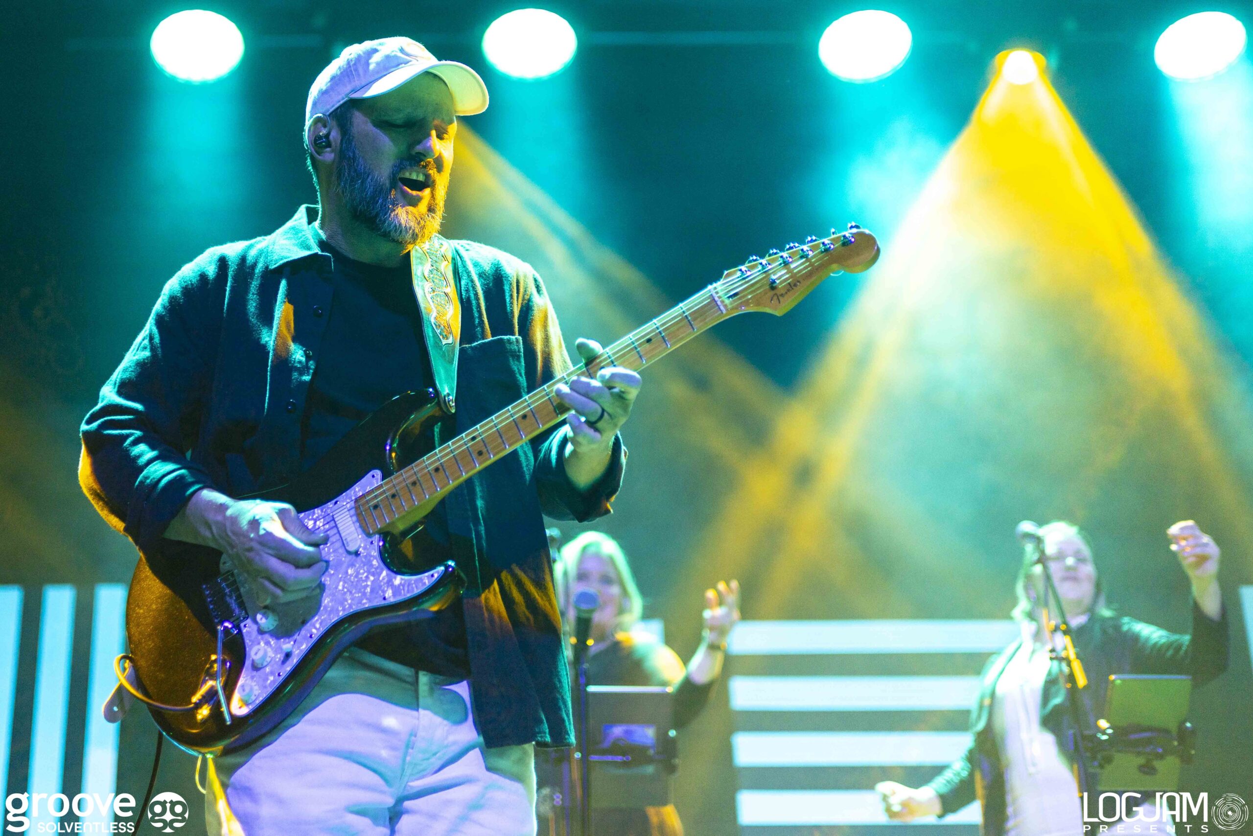 20251129_pinky-elm_0667_mb