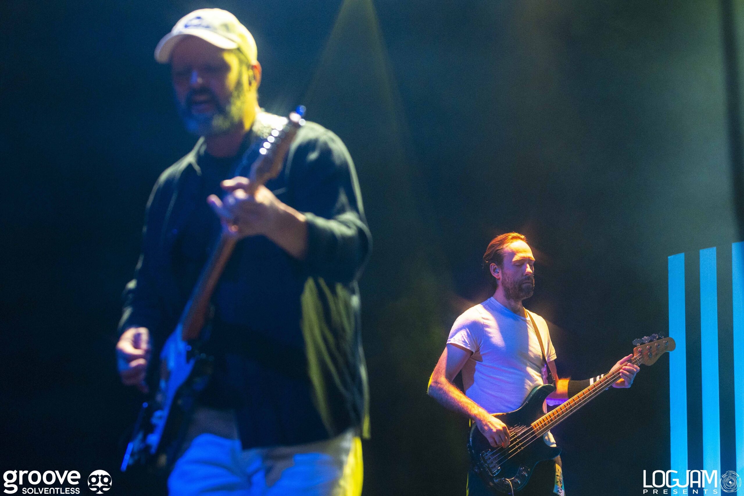 20251129_pinky-elm_0764_mb