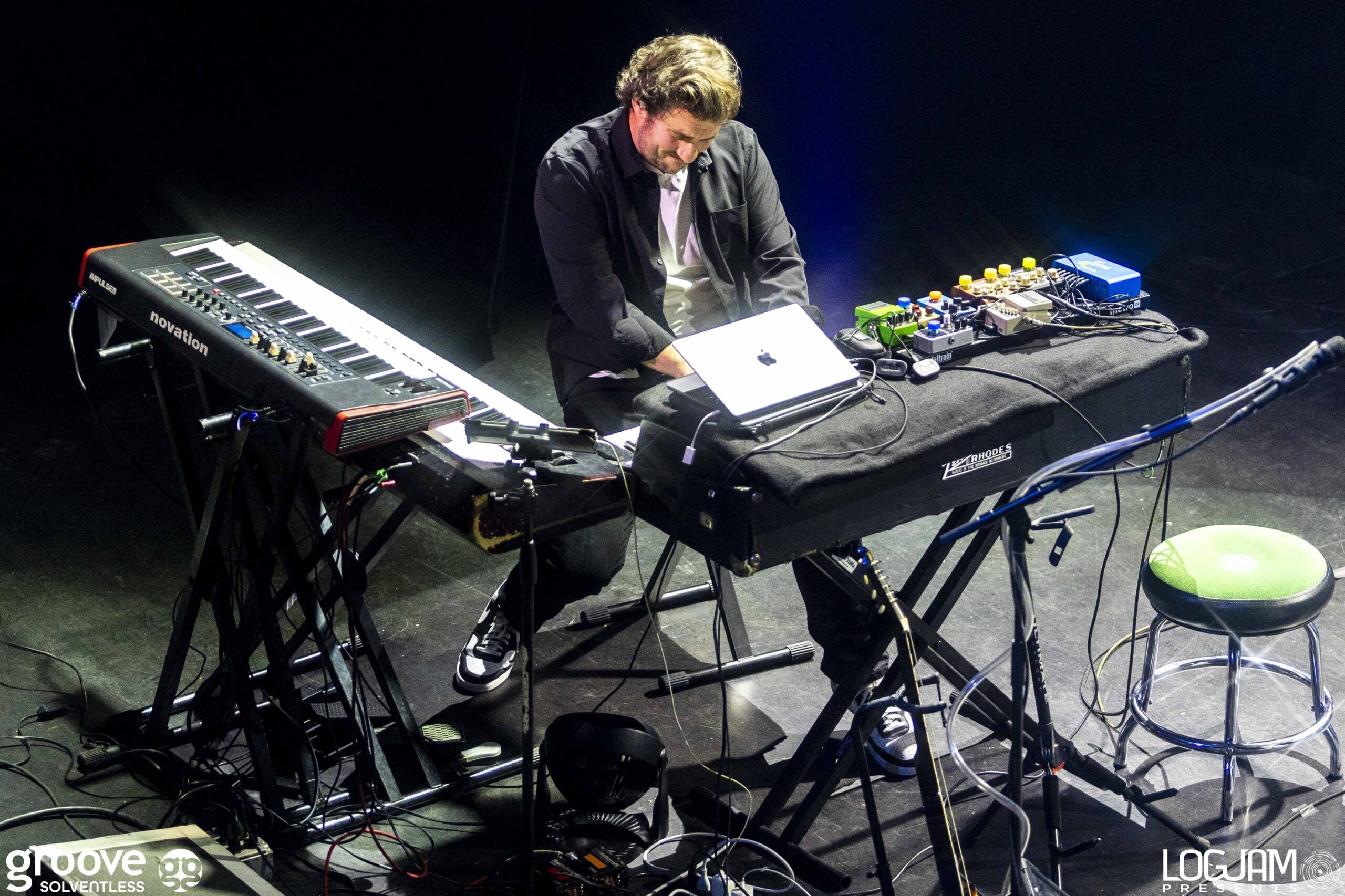 20251129_pinky-elm_0935_mb