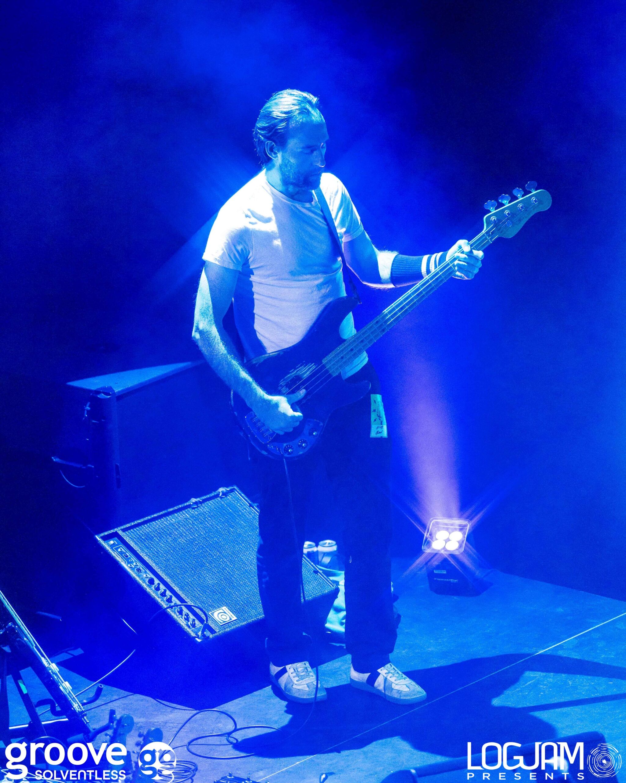 20251129_pinky-elm_0971_mb