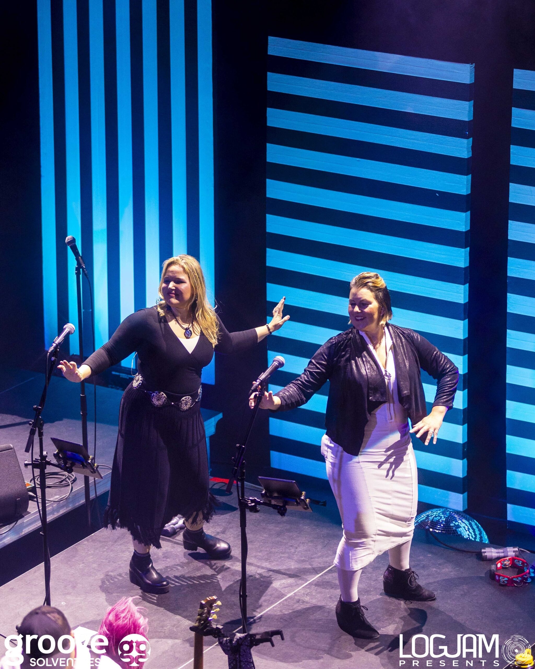 20251129_pinky-elm_1011_mb