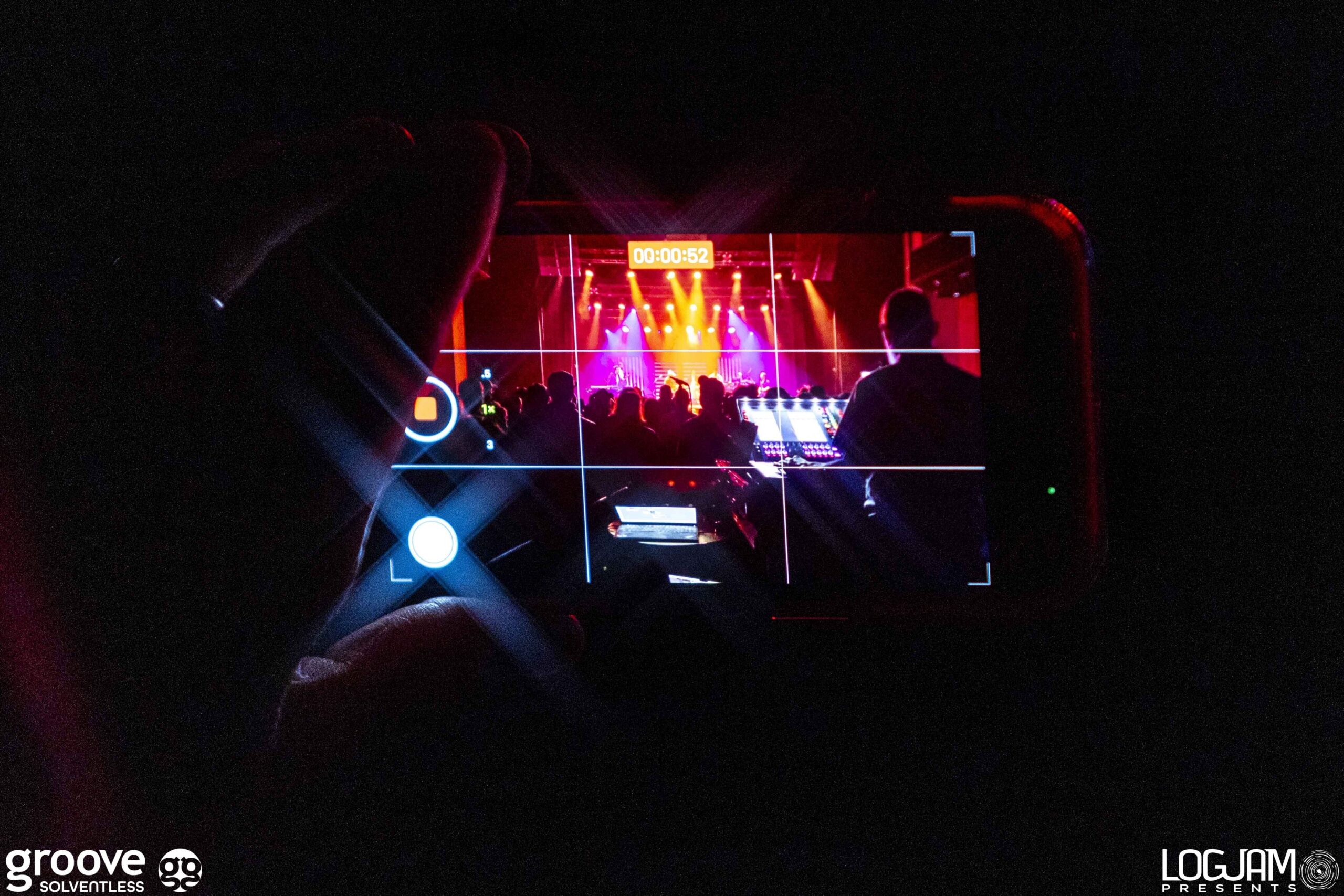 20251129_pinky-elm_1346_mb