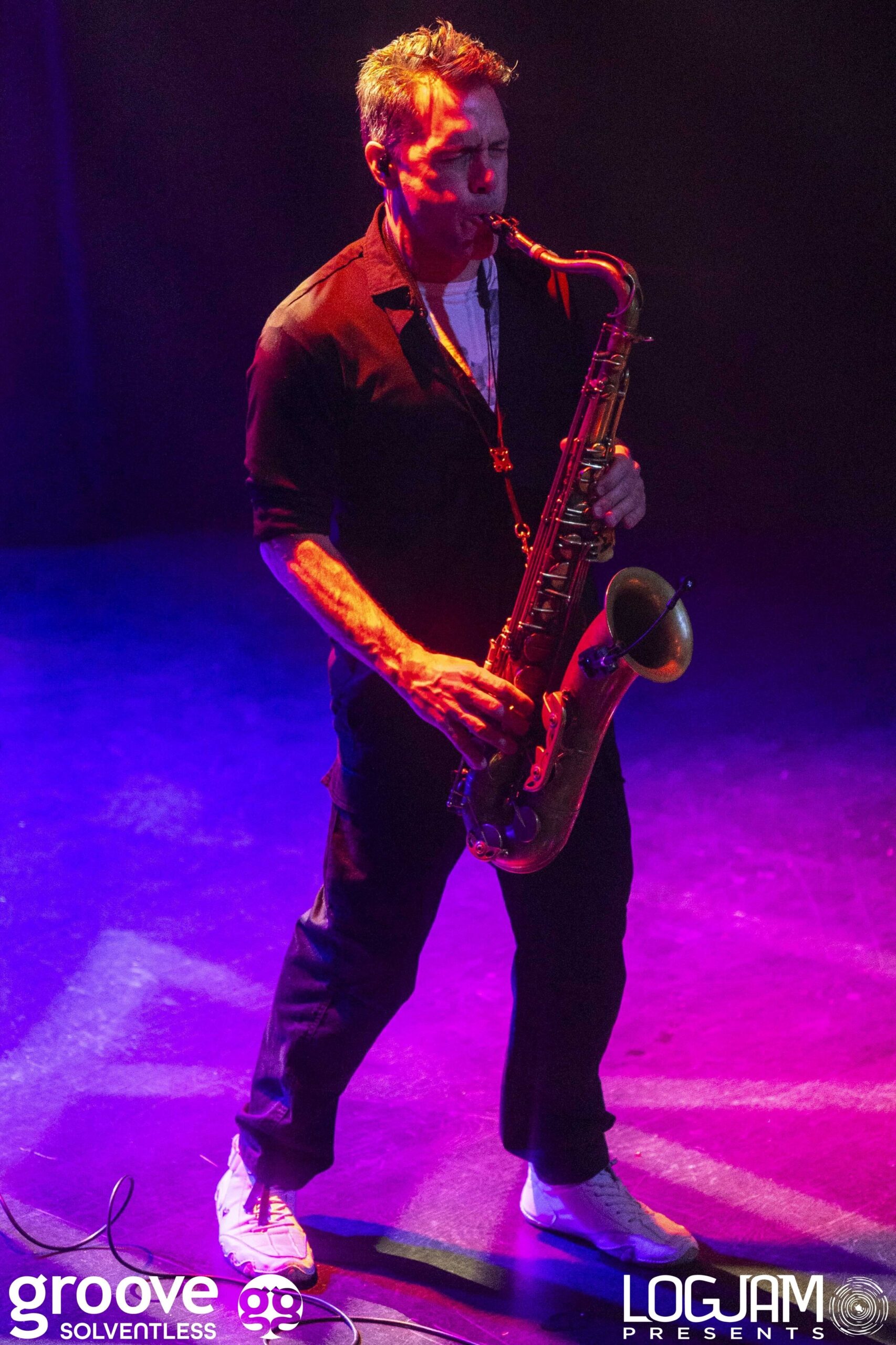 20251129_pinky-elm_1521_mb