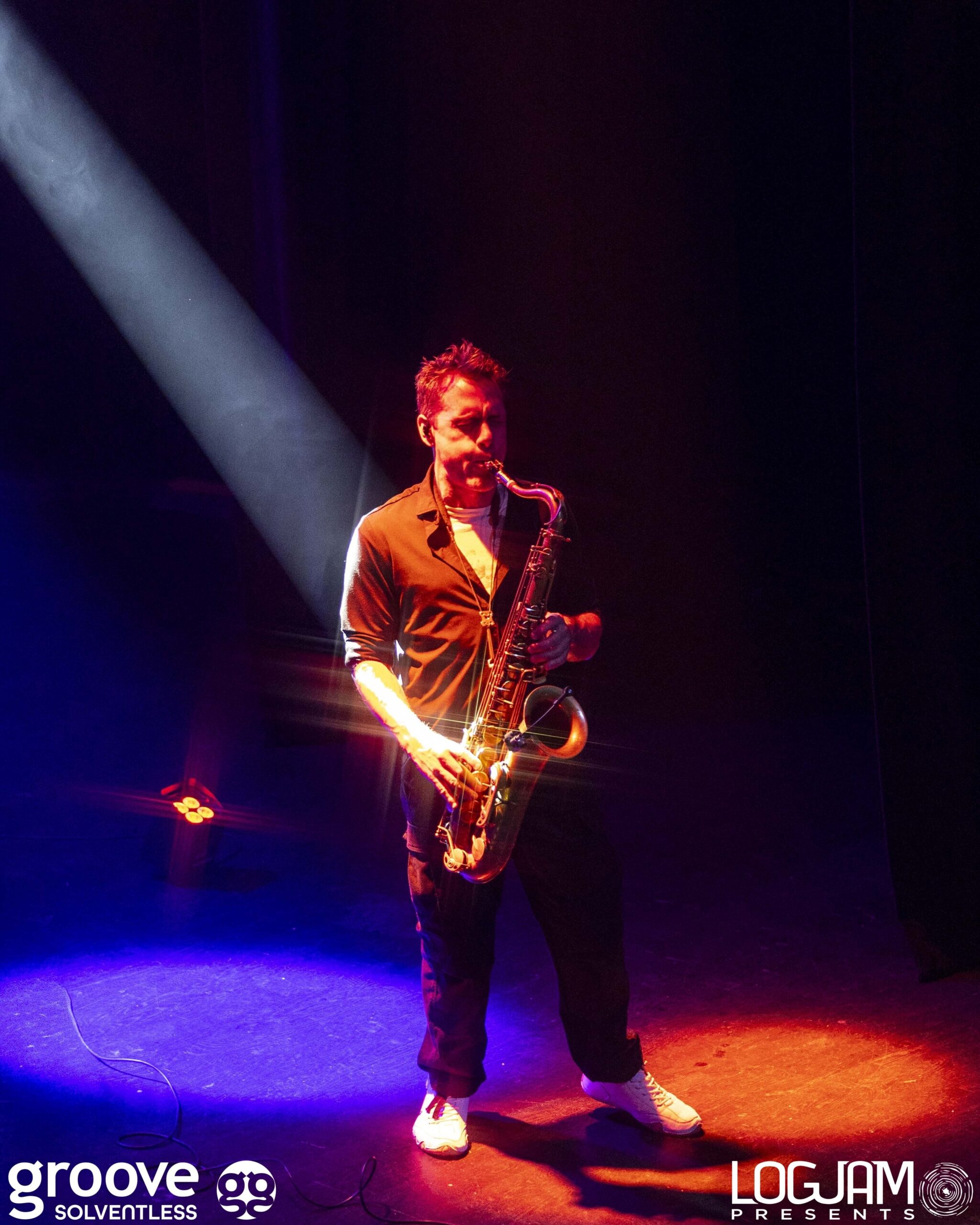 20251129_pinky-elm_1547_mb