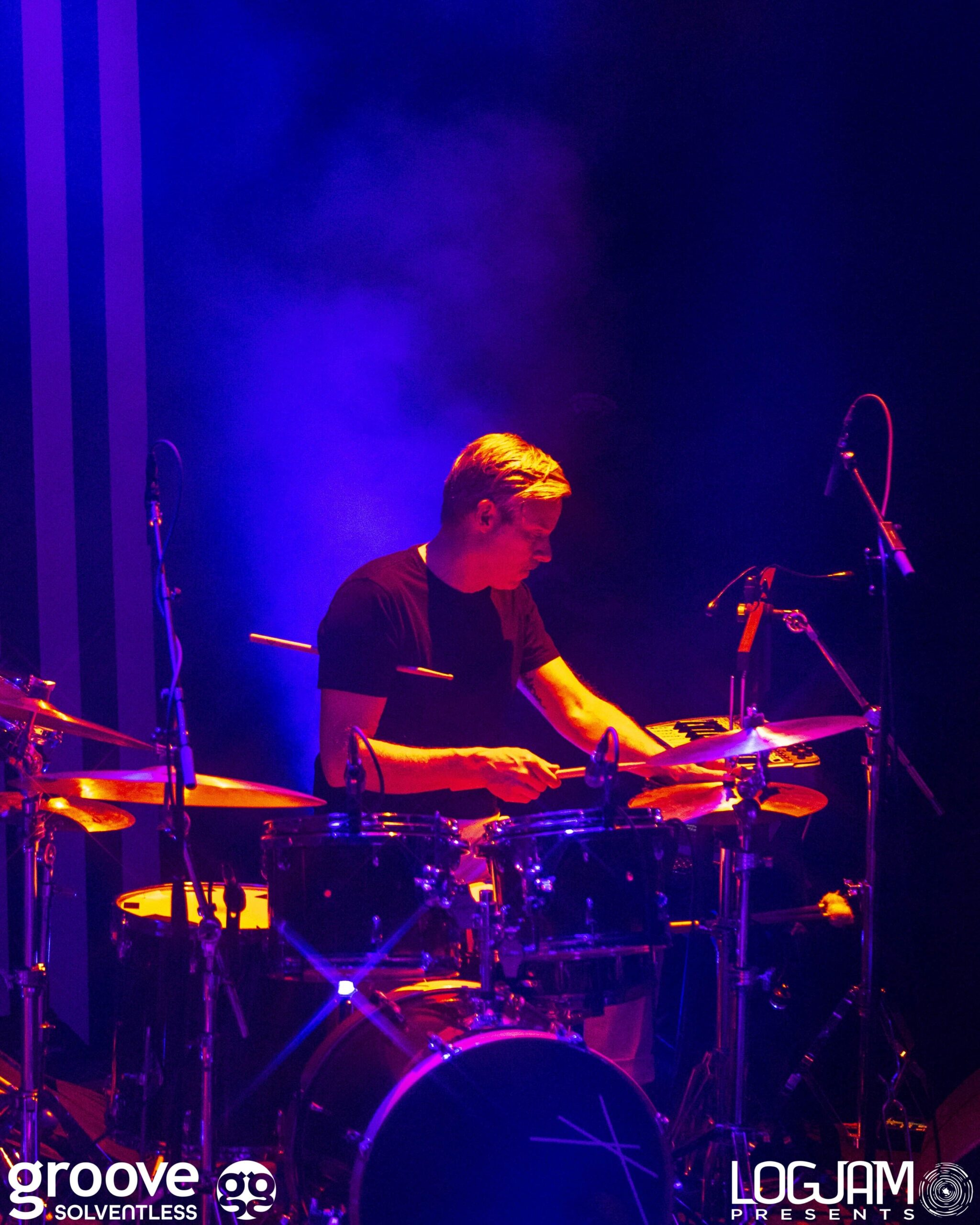 20251129_pinky-elm_1744_mb