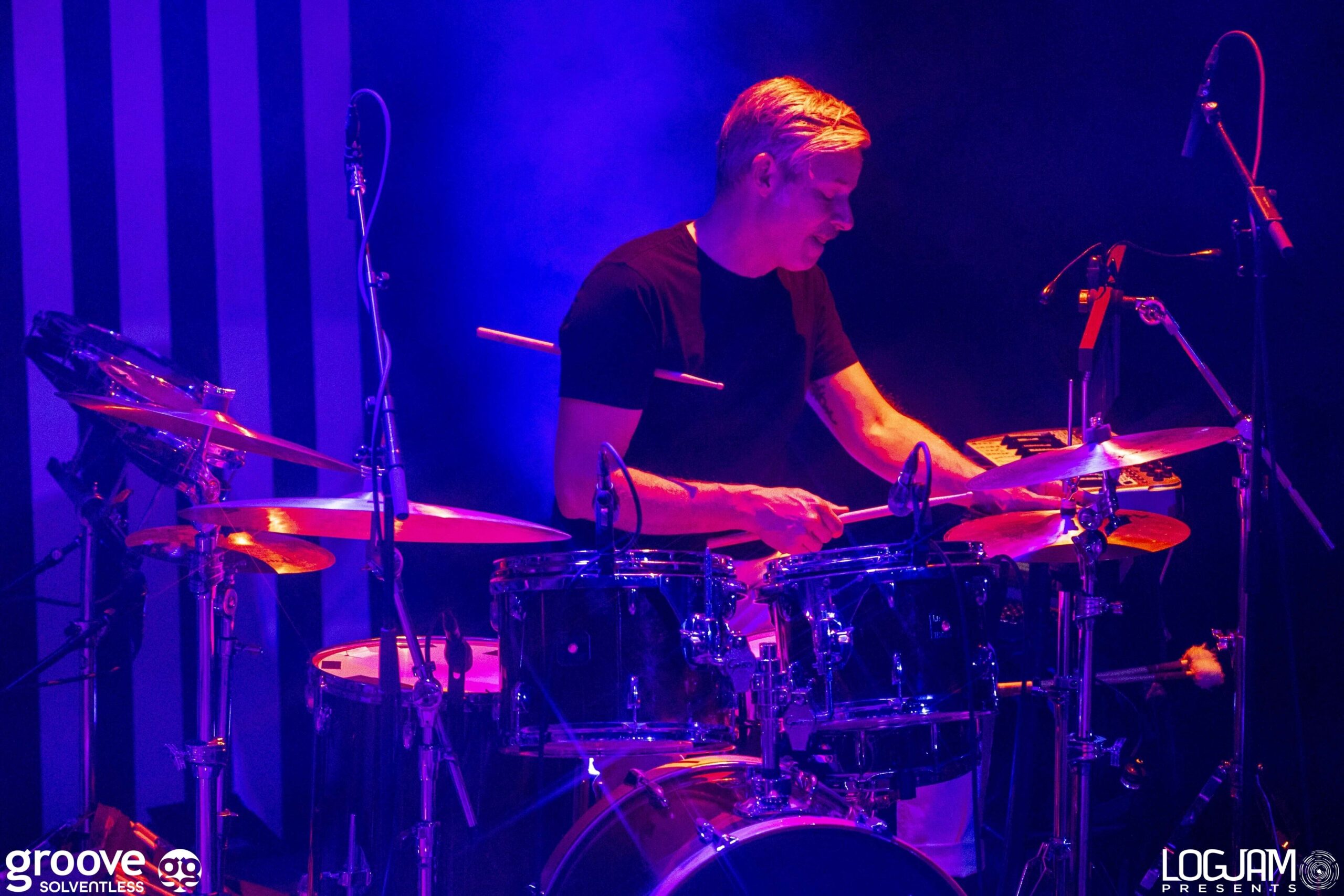 20251129_pinky-elm_1752_mb