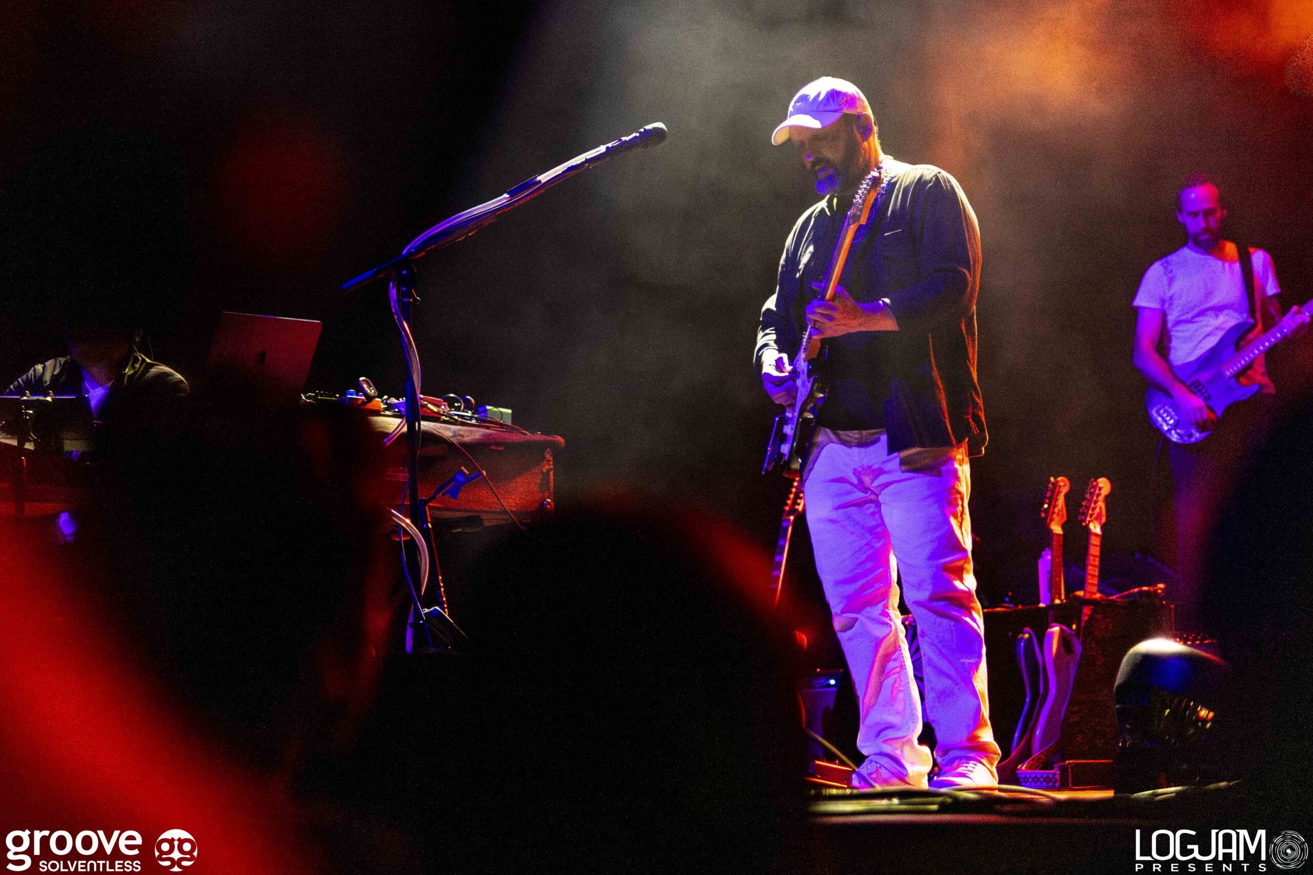 20251129_pinky-elm_1919_mb