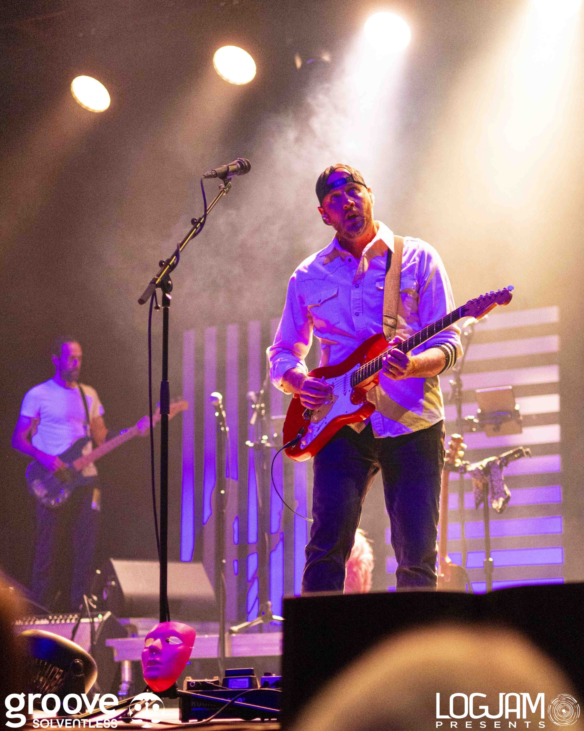 20251129_pinky-elm_1940_mb