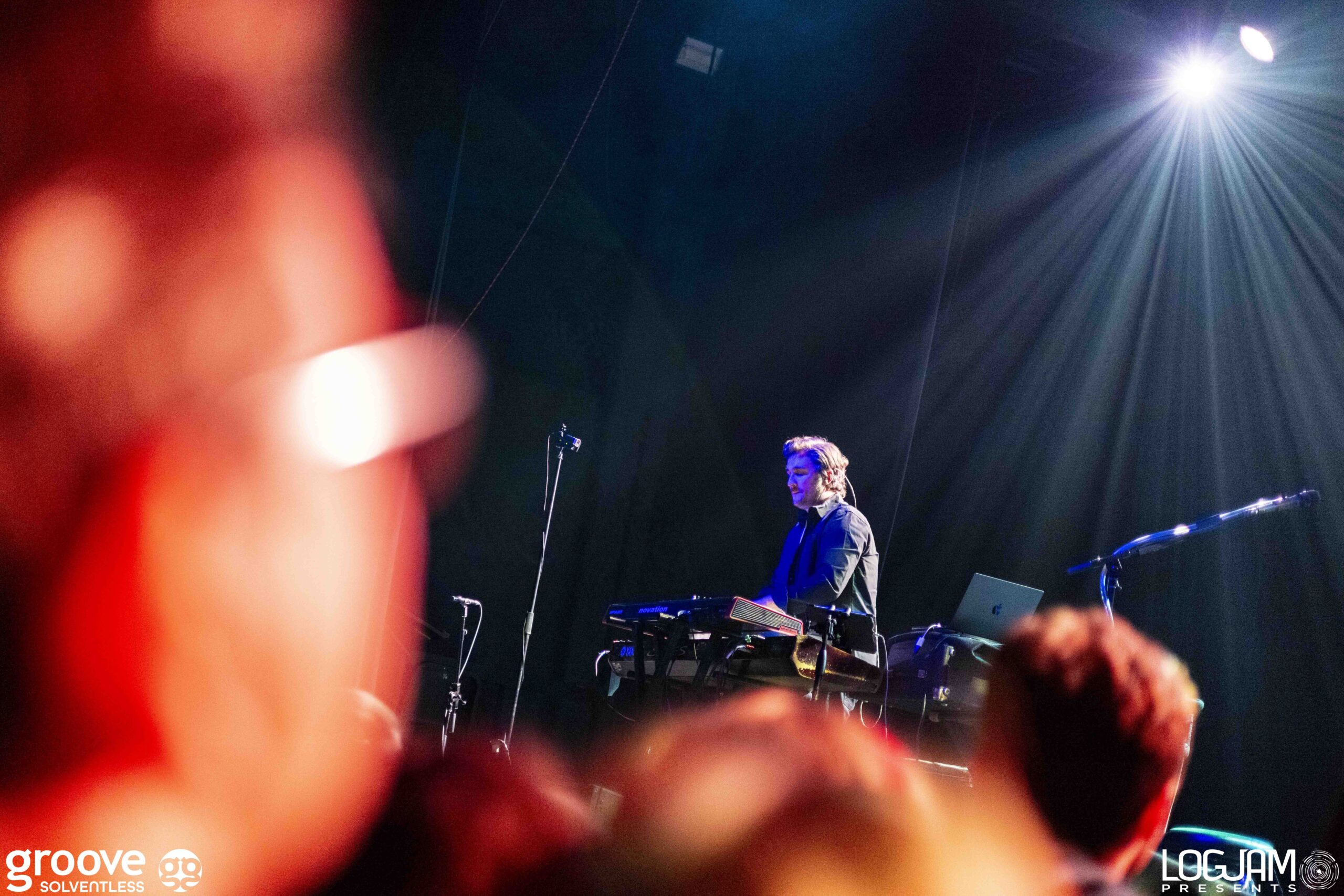 20251129_pinky-elm_2000_mb