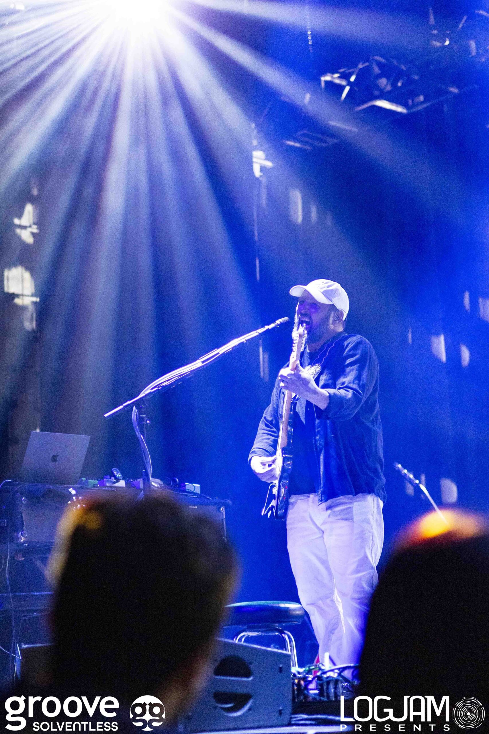 20251129_pinky-elm_2047_mb