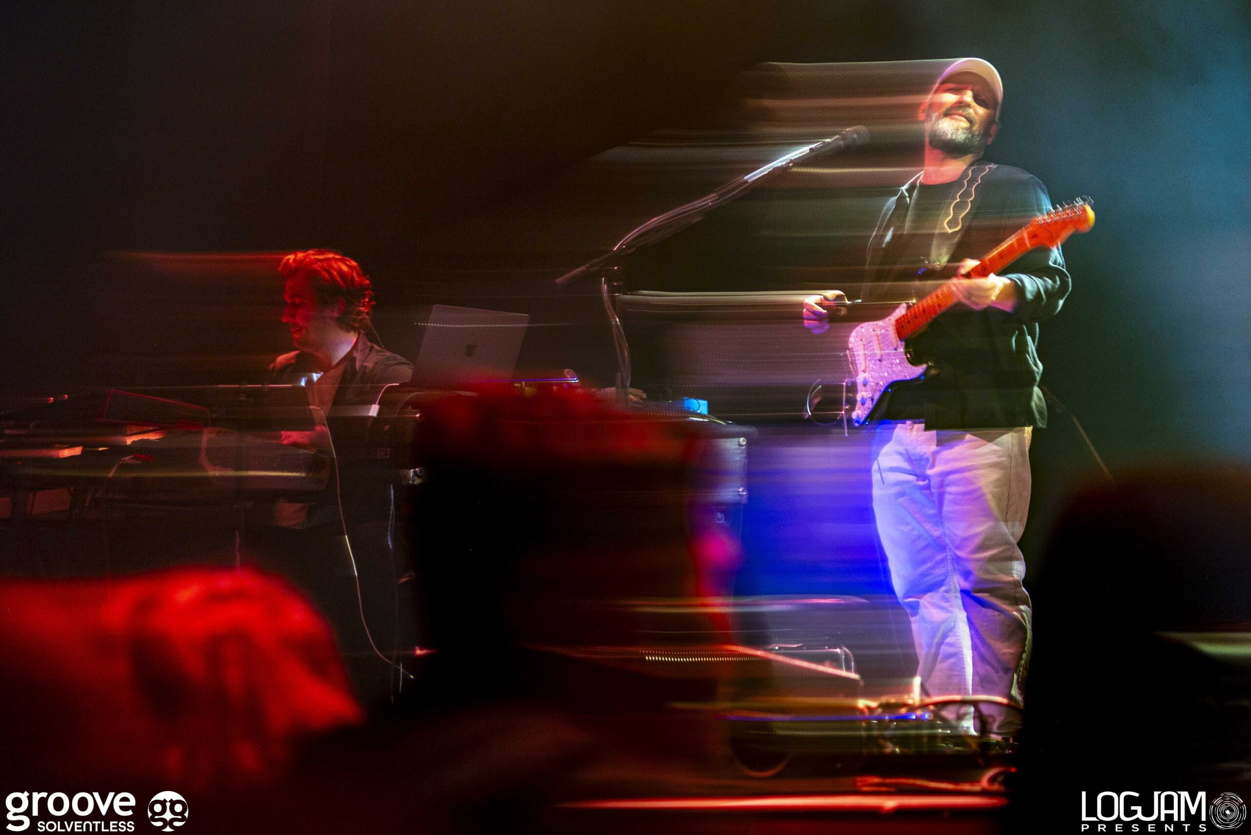 20251129_pinky-elm_2089_mb