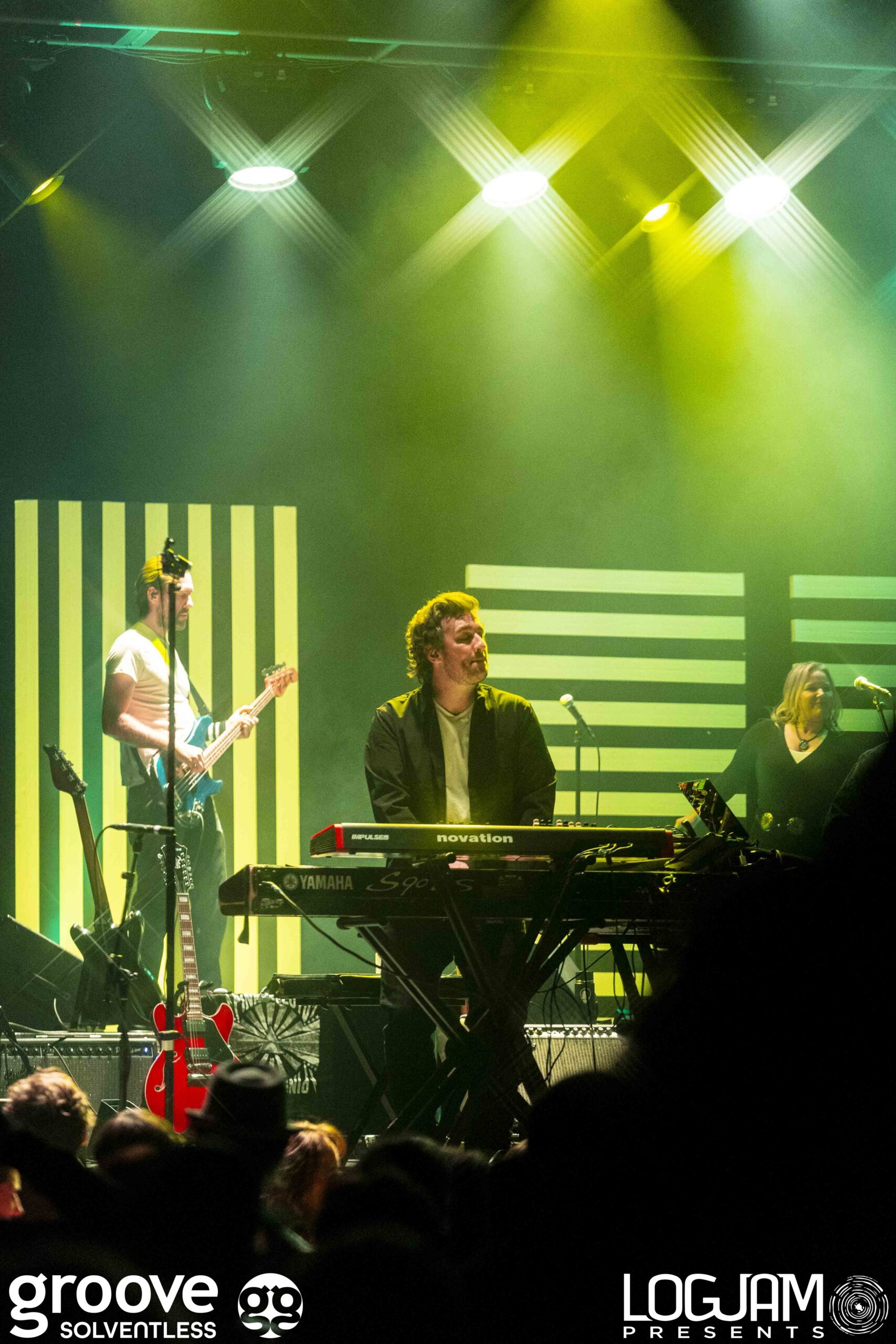 20251129_pinky-elm_2231_mb