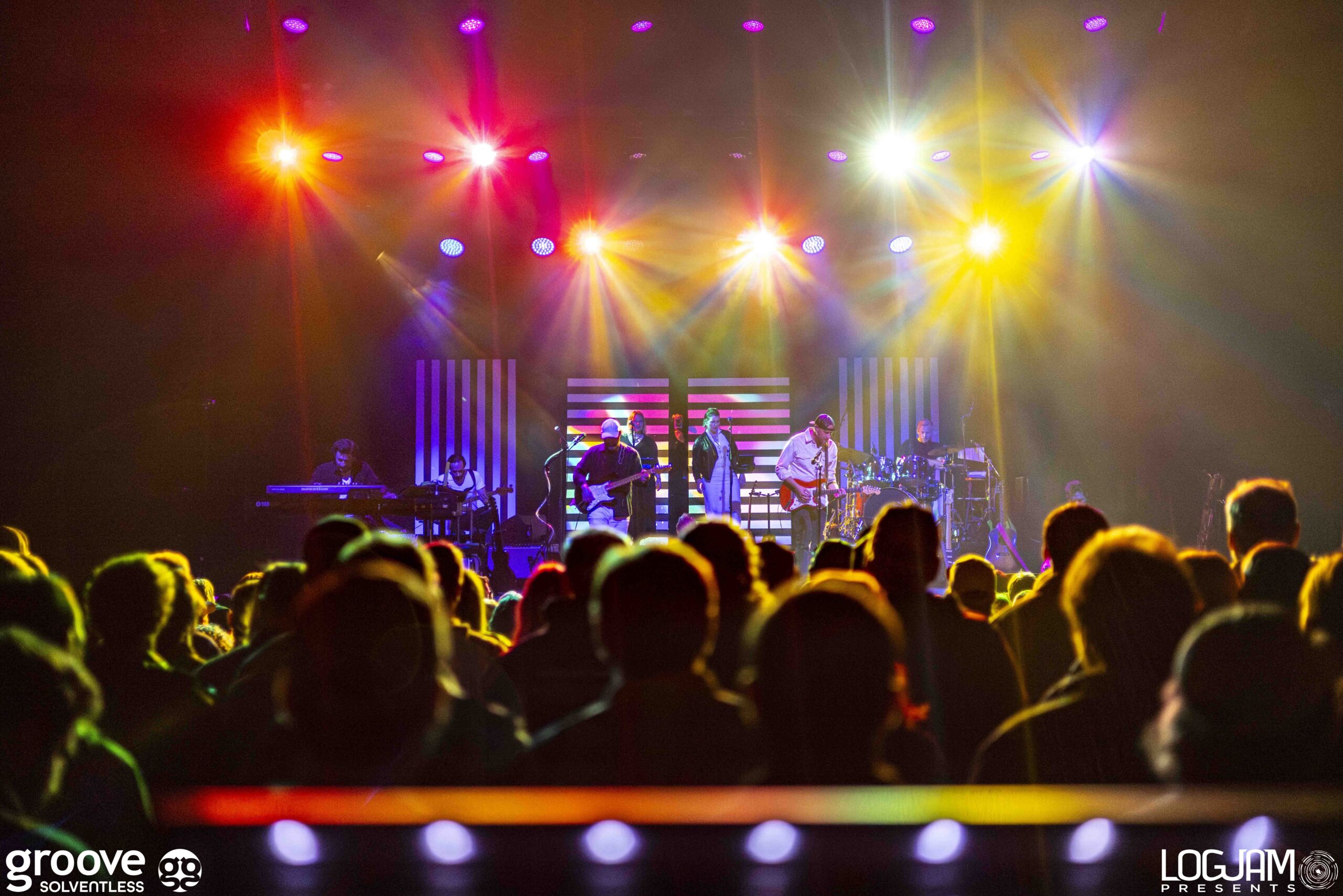 20251129_pinky-elm_2400_mb