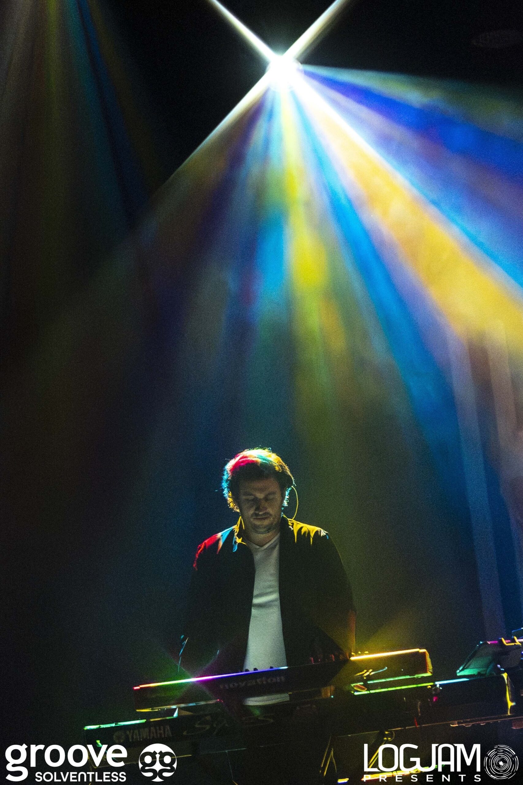 20251129_pinky-elm_2433_mb