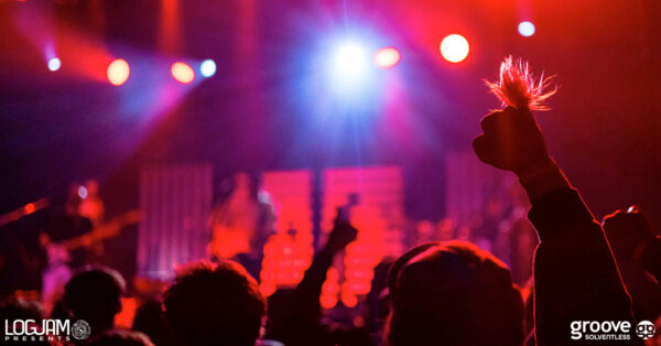 Pinky and the Floyd at The ELM (Photo Gallery)