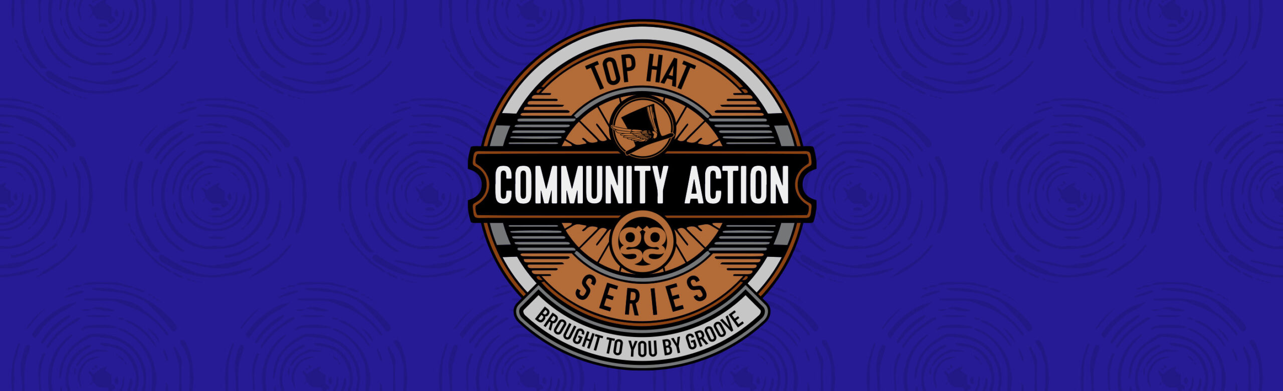 Blackfoot Challenge Fundraiser