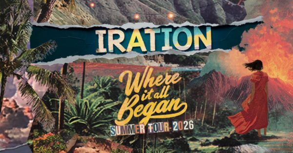 Iration to Headline The ELM in Bozeman