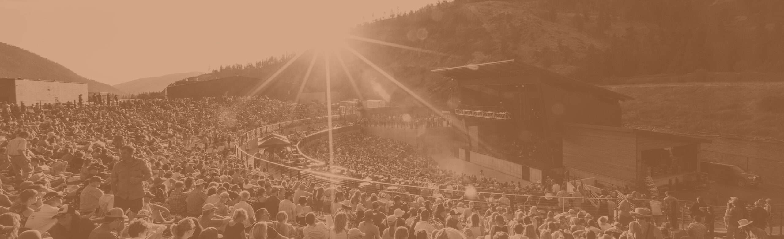 Link In Bio KettleHouse Amphitheater