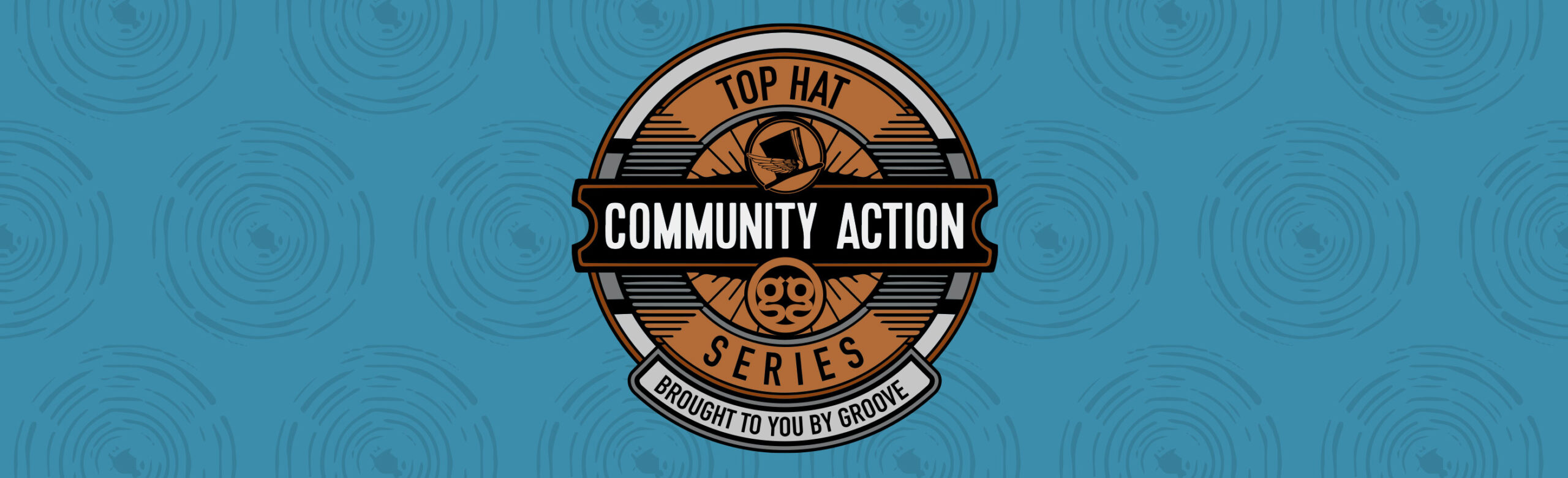 Missoula Symphony Fundraiser