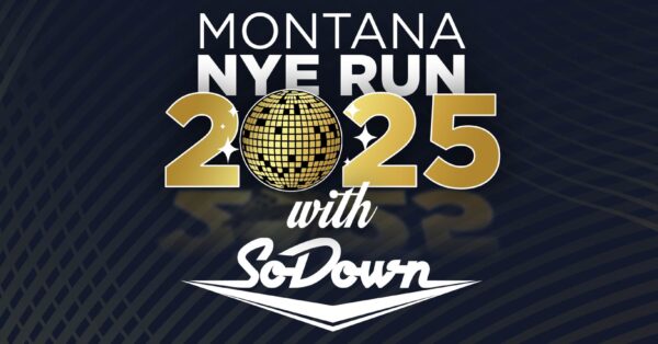 EVENT INFO: SoDown at The ELM 2025