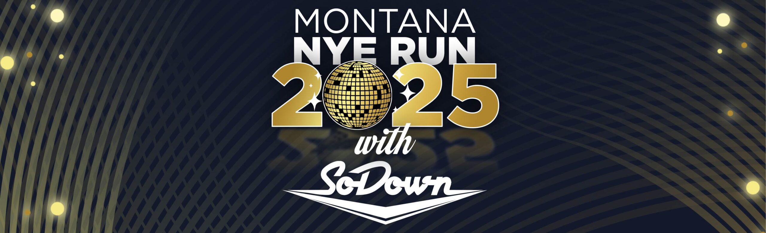 EVENT INFO: SoDown Top Hat 2025 Image