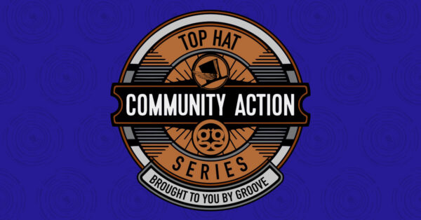 Blackfoot Challenge Fundraiser