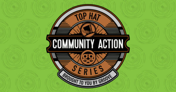 Home Resource Fundraiser